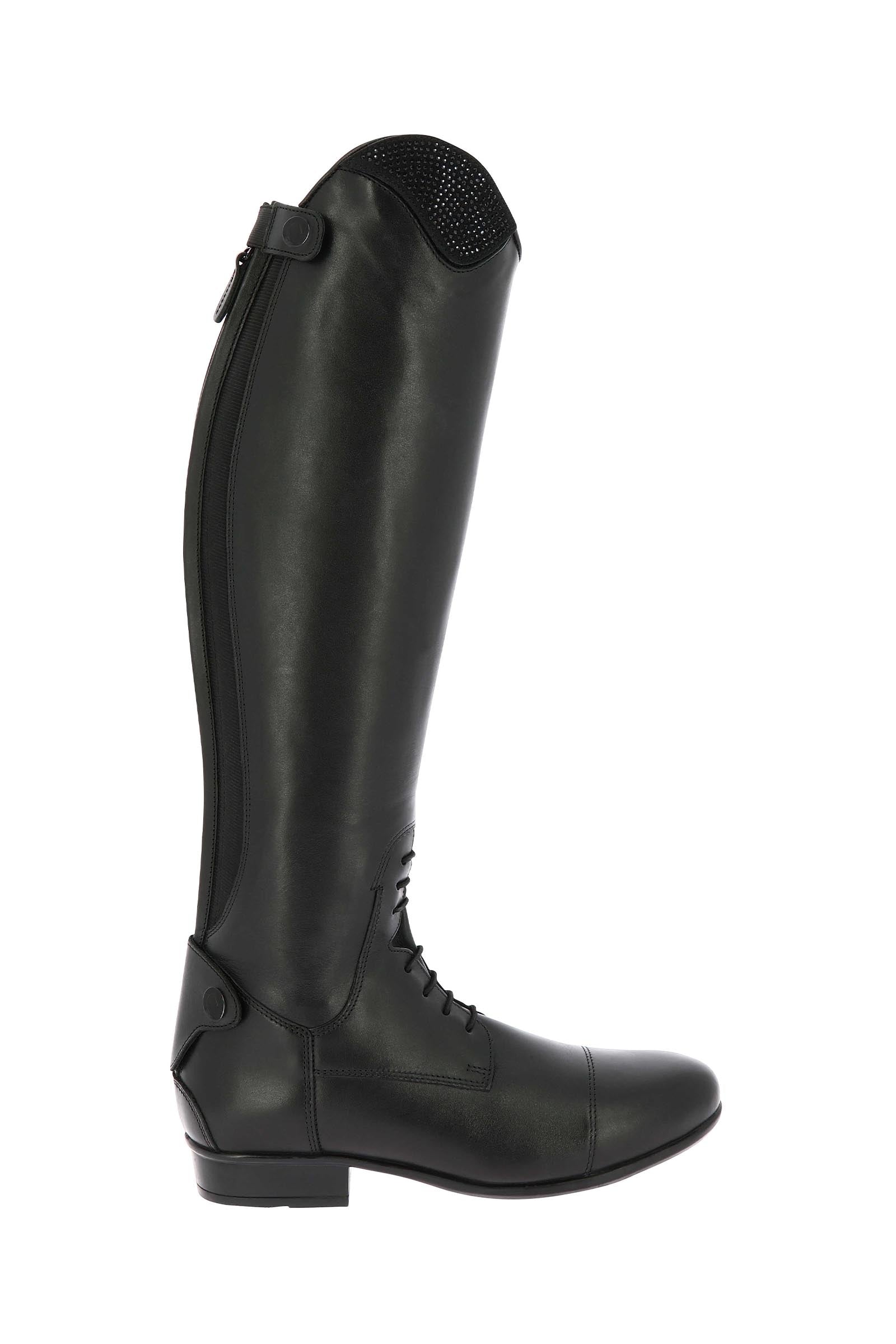 EQUITHÈME My Primera Tall Boots Riding Boots & Riding Shoes