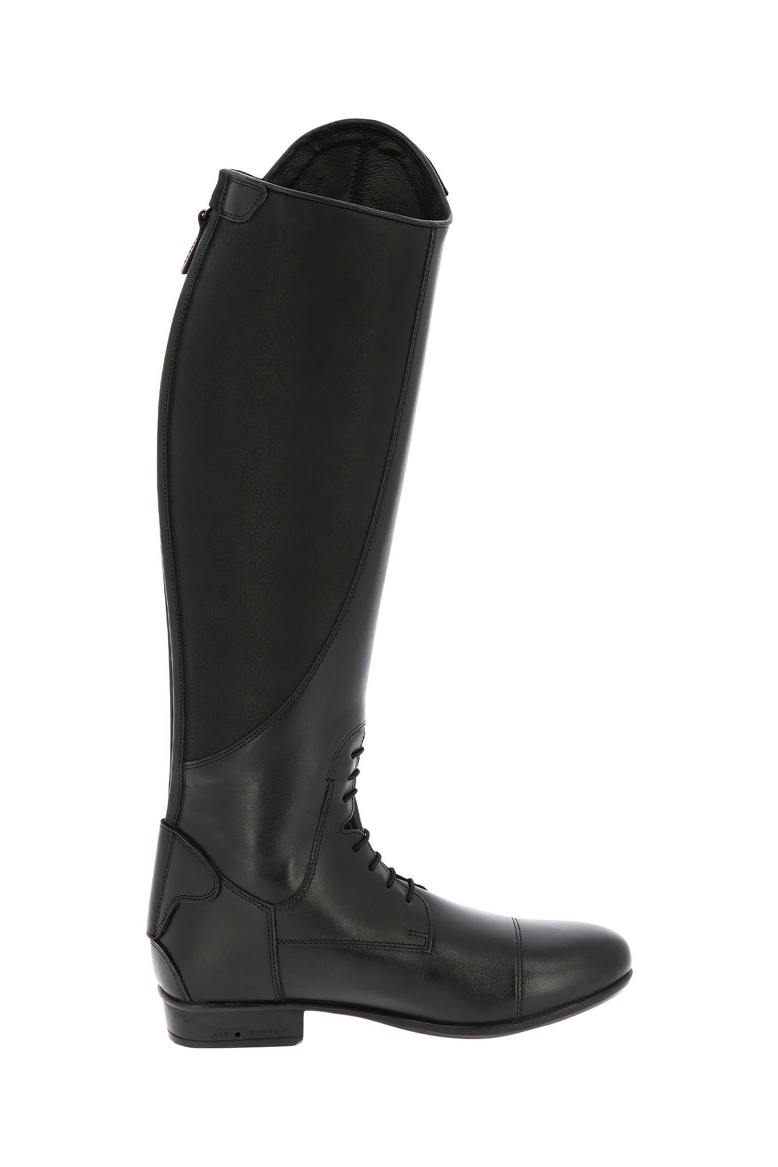 EQUITHÈME My Primera Tall Boots Riding Boots & Riding Shoes