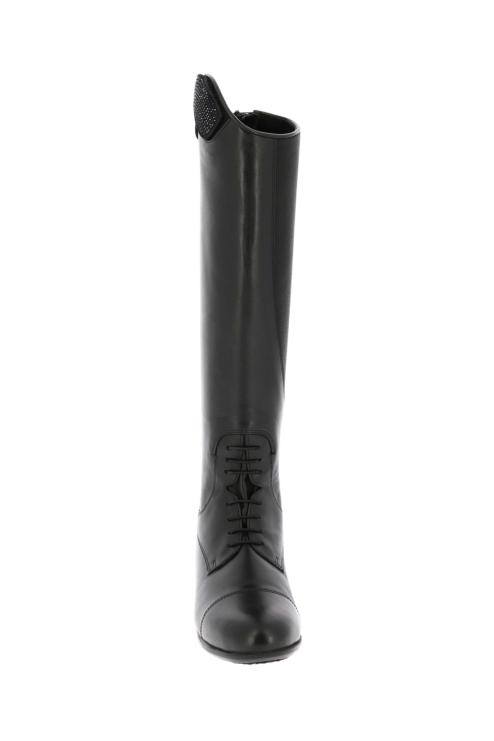 EQUITHÈME My Primera Tall Boots Riding Boots & Riding Shoes