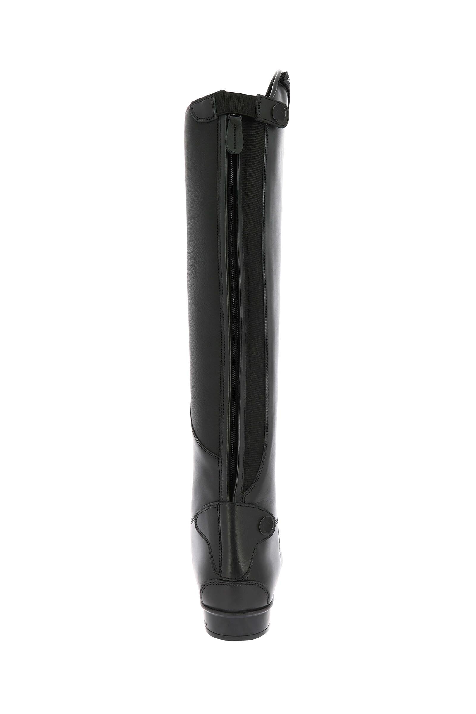 EQUITHÈME My Primera Tall Boots Riding Boots & Riding Shoes