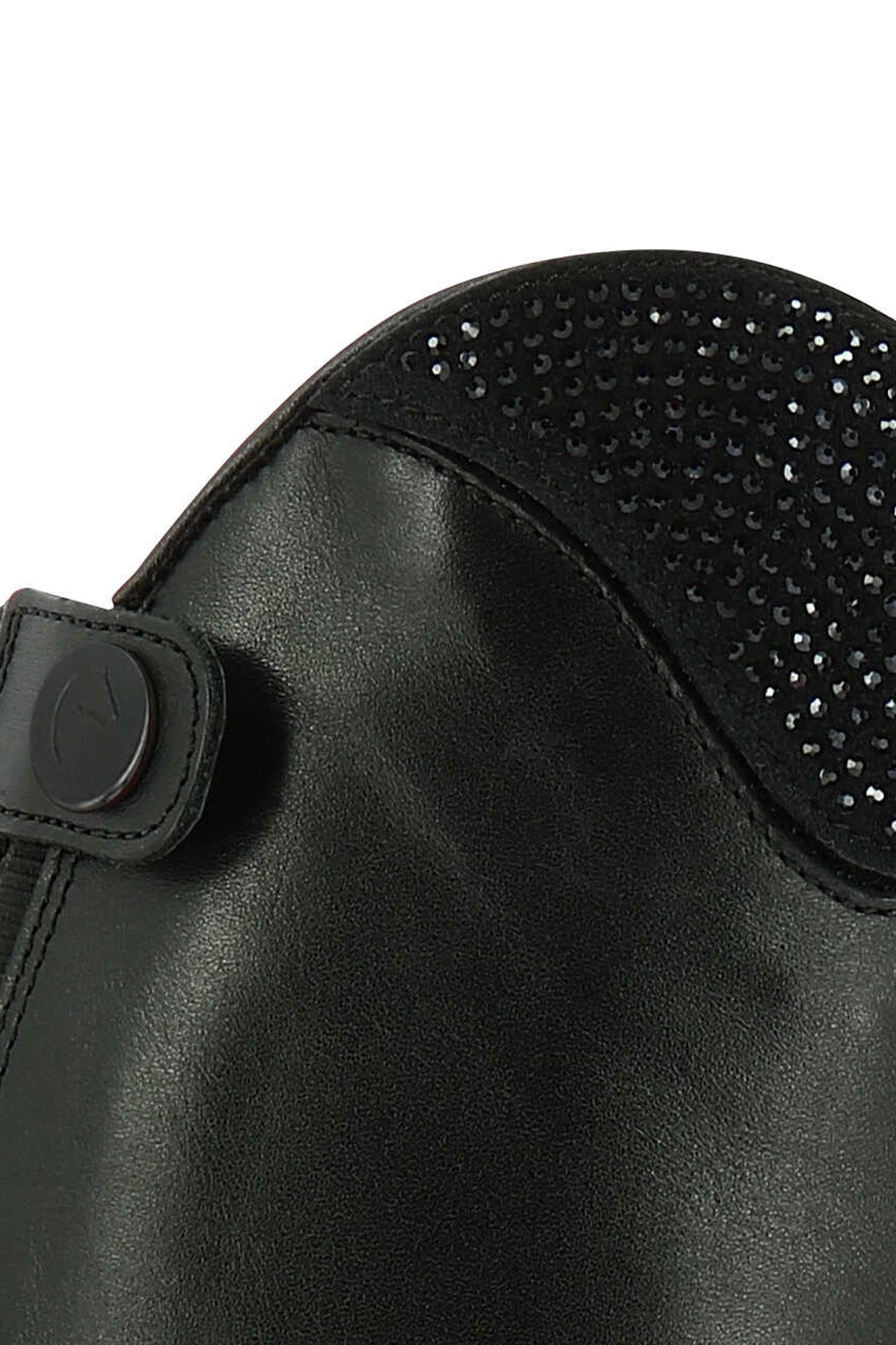 EQUITHÈME My Primera Tall Boots Riding Boots & Riding Shoes