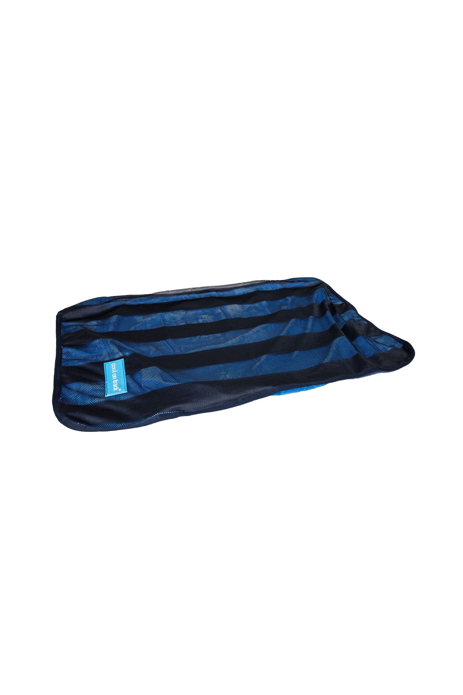 Back on Track Cooling Mat Dog Accesories