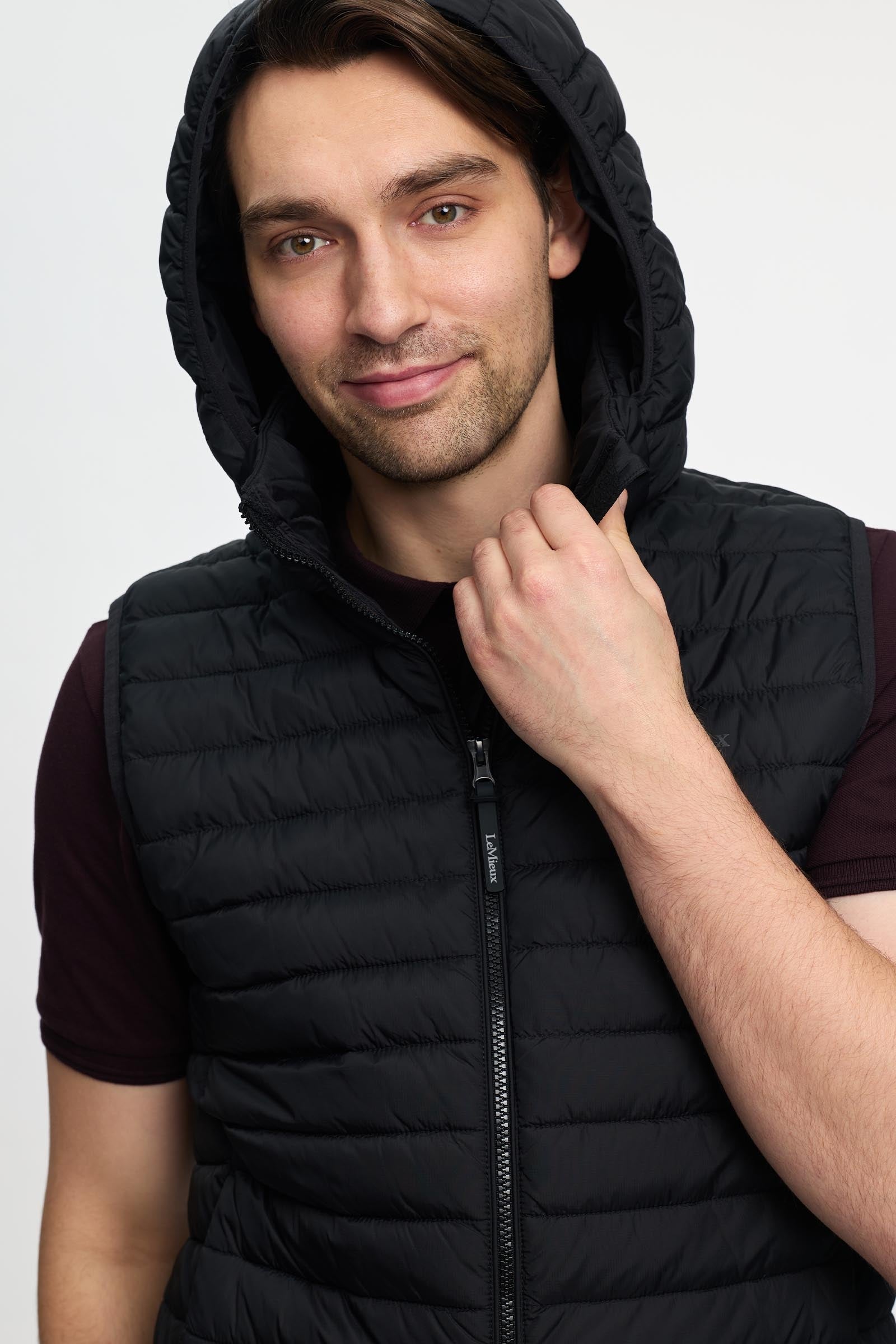 Model shot 4