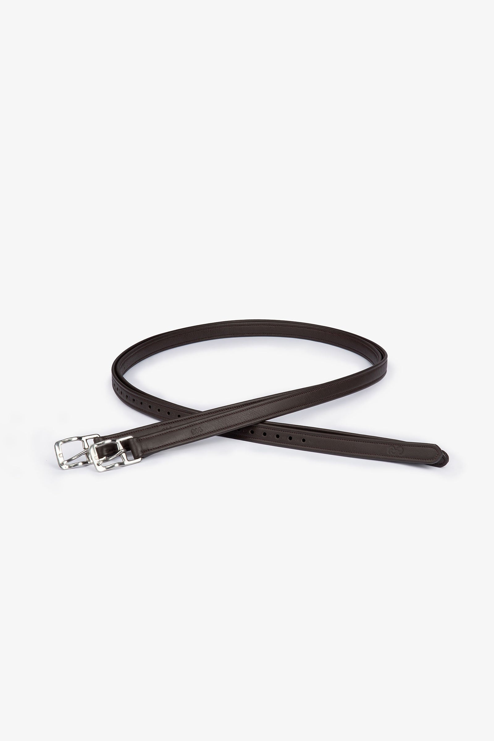 PS of Sweden PS Stirrup Leather Saddles, Girths & Stirrups