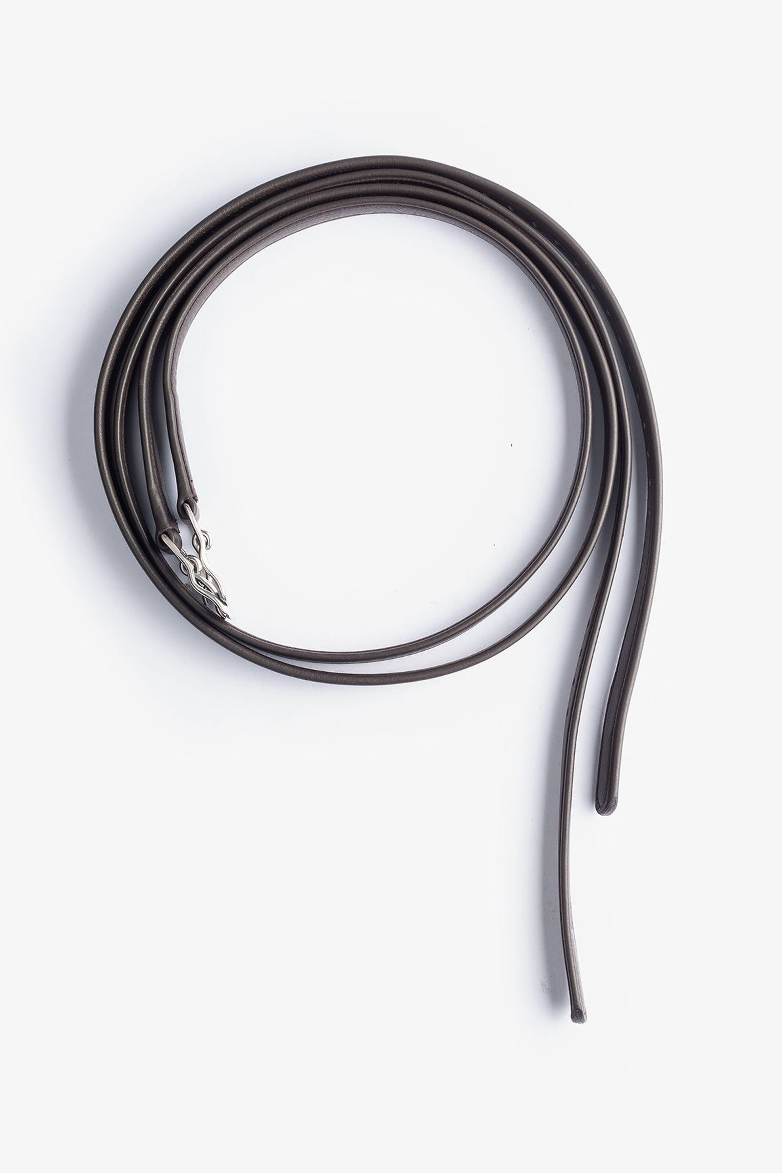 PS of Sweden PS Stirrup Leather Saddles, Girths & Stirrups