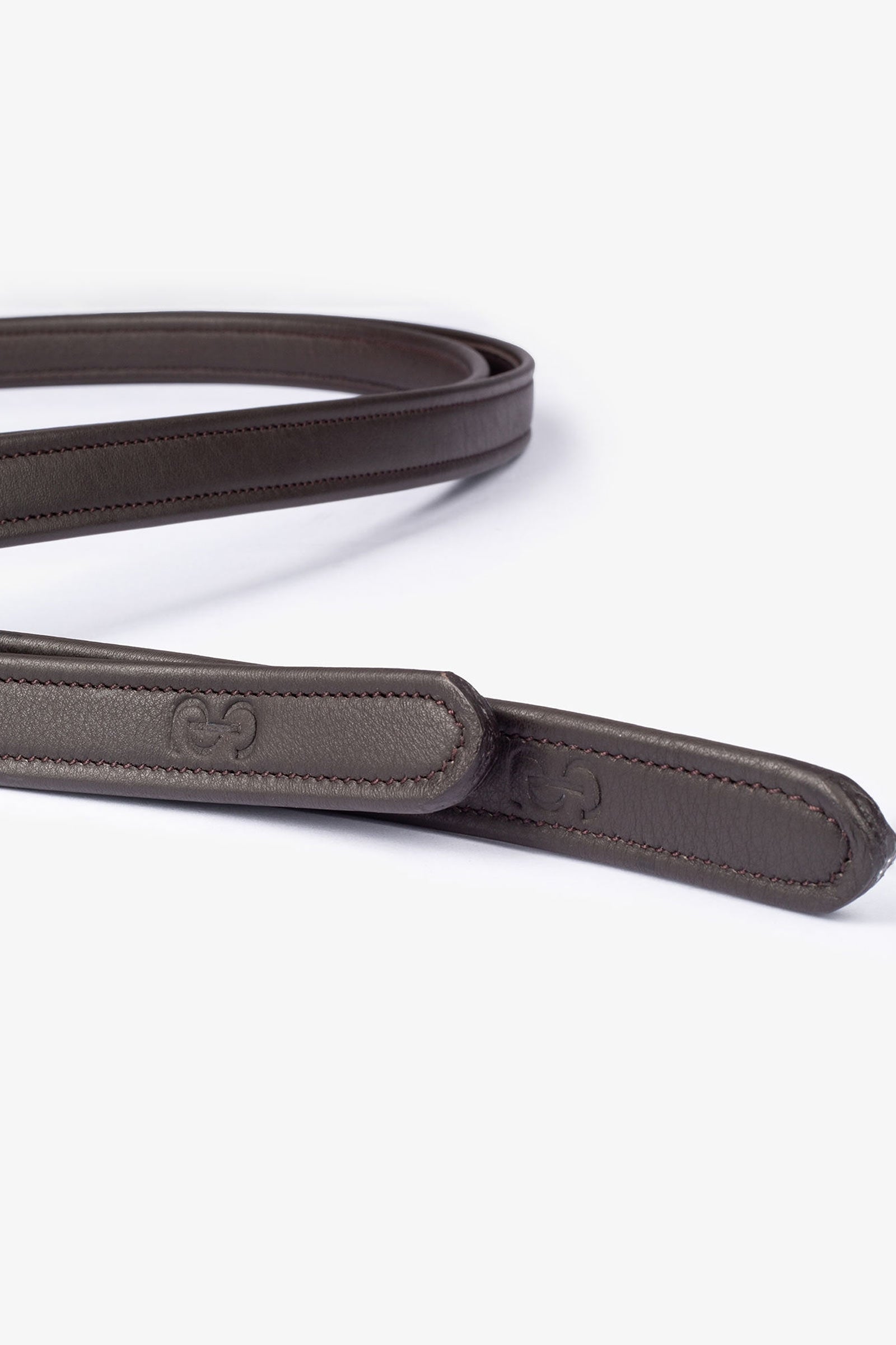 PS of Sweden PS Stirrup Leather Saddles, Girths & Stirrups