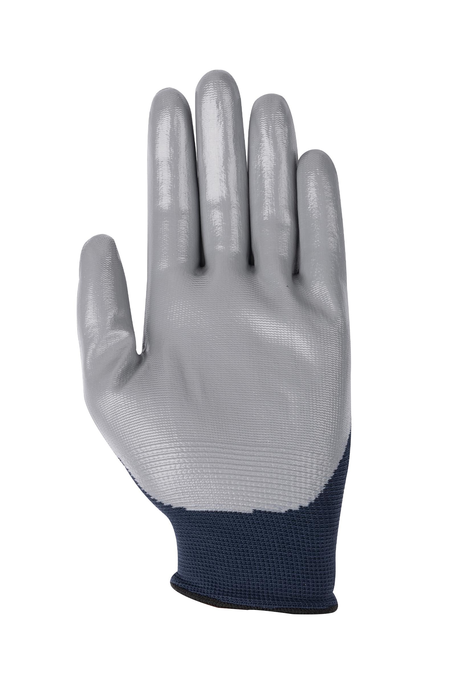 LeMieux Work Gloves Riding Gloves