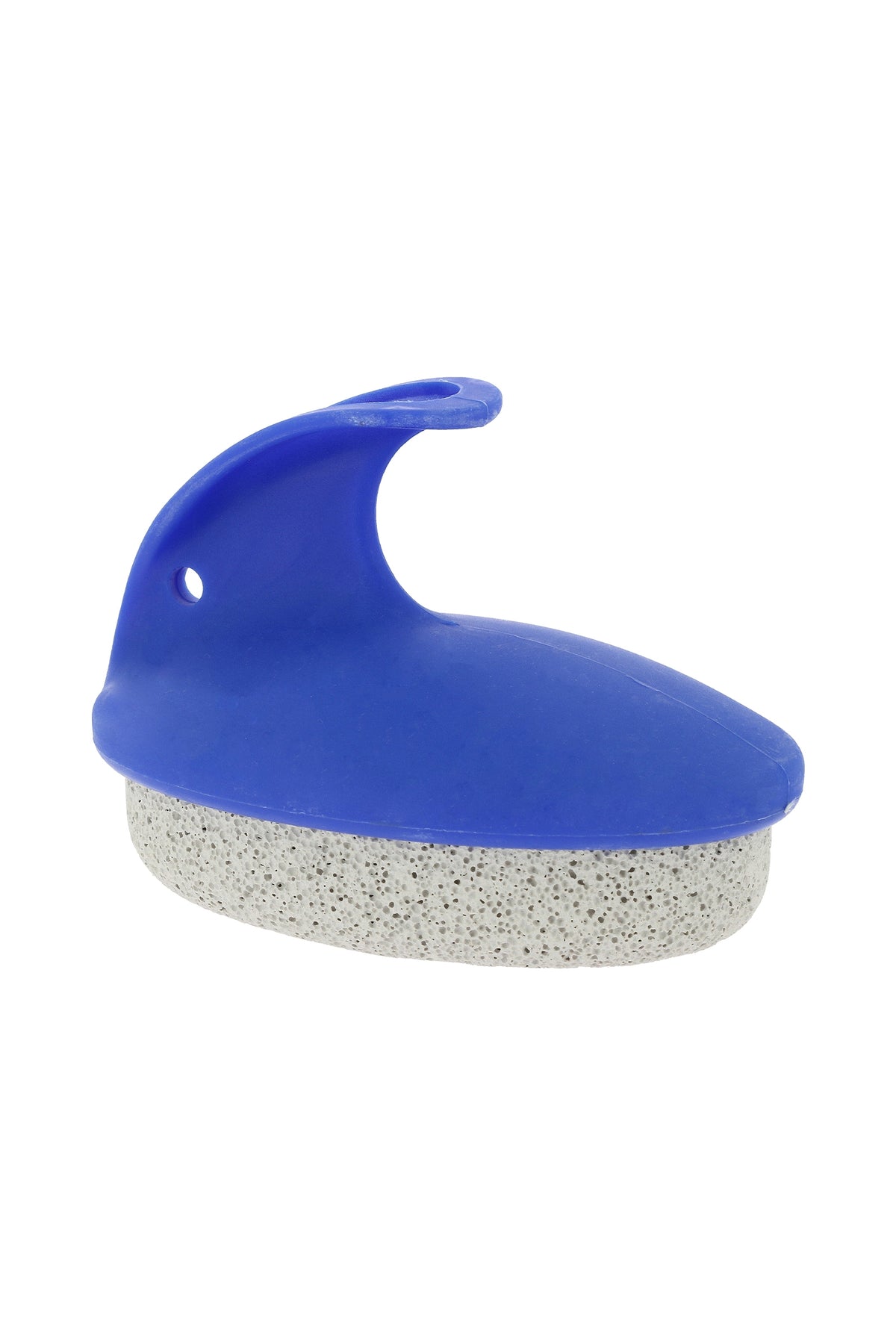 HIPPOTONIC Pumice Stone With Handle Horse Grooming Tools