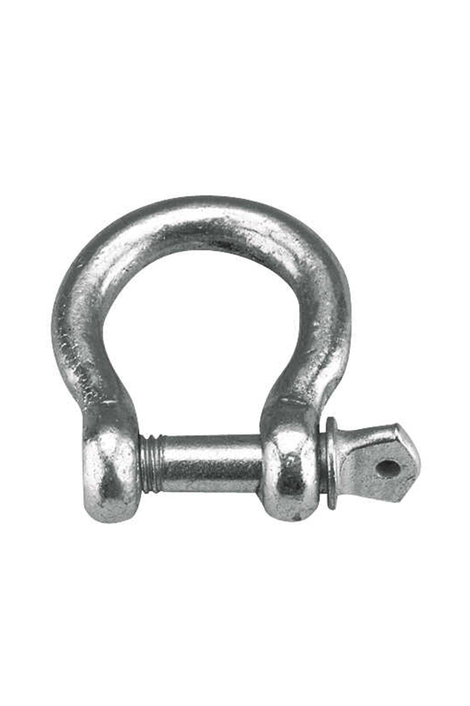 Feeling FEELING Shackle 3/8 Stable Equipment
