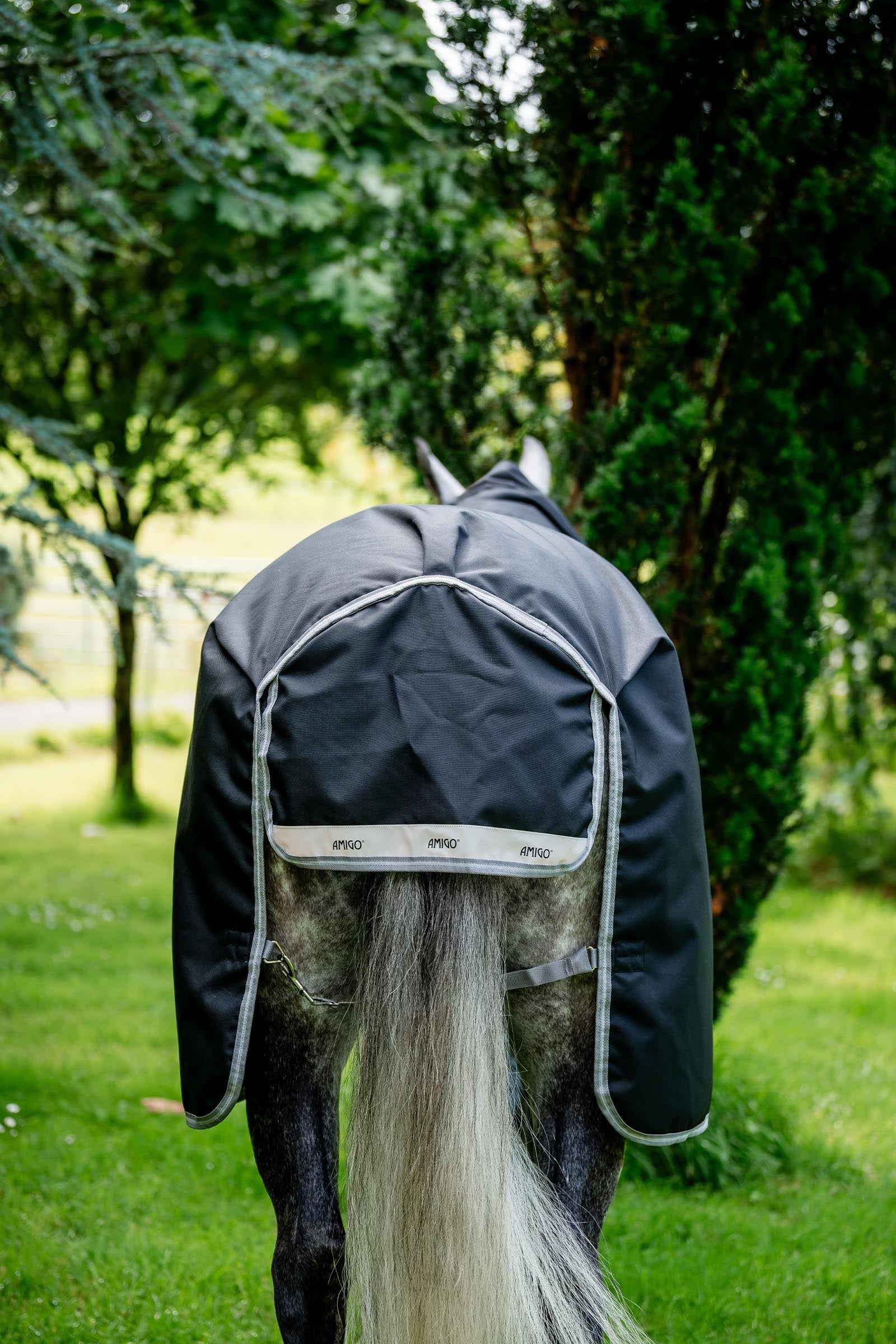 Lifestyle shot 3