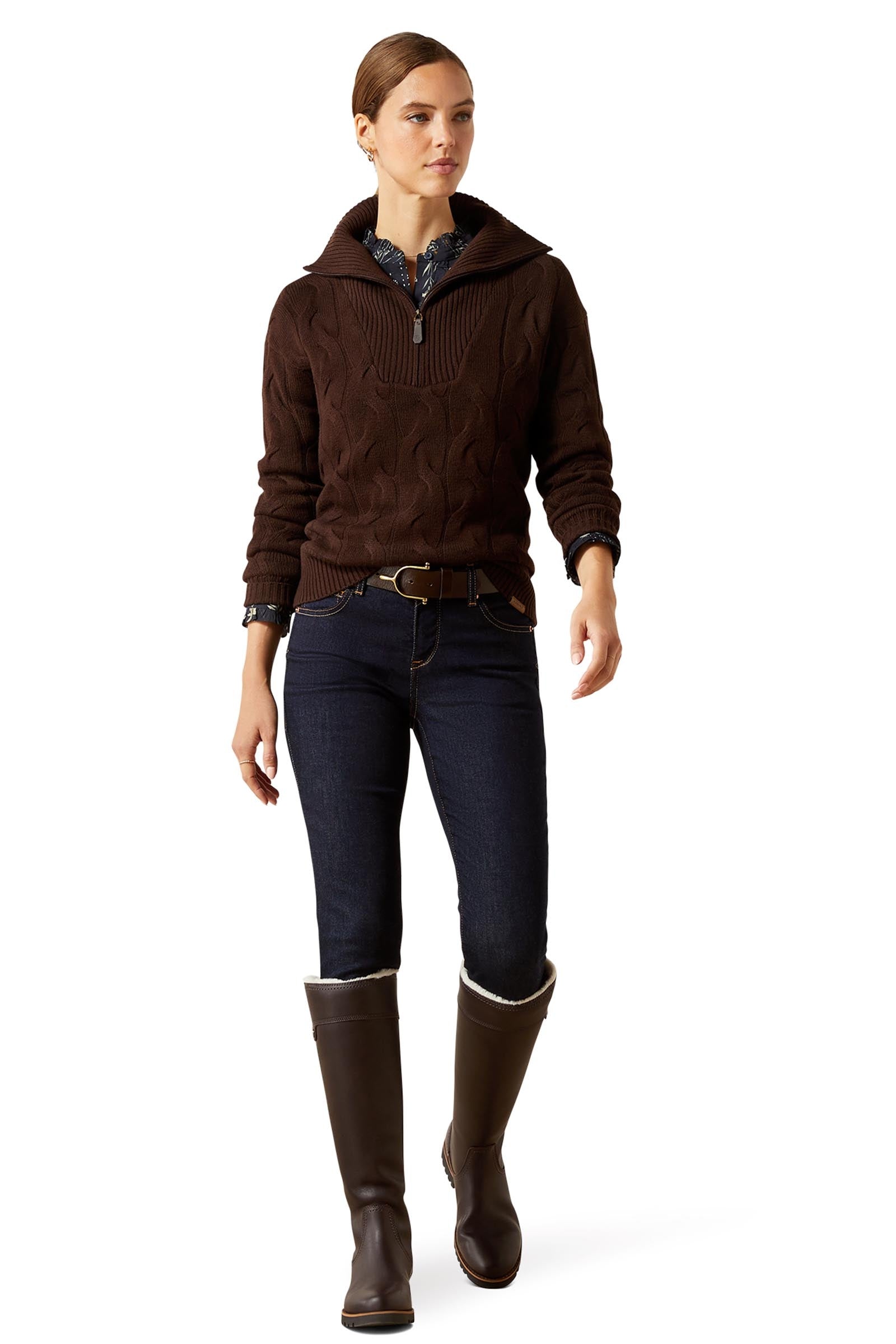 Alt Tag fallback text for IMAGE