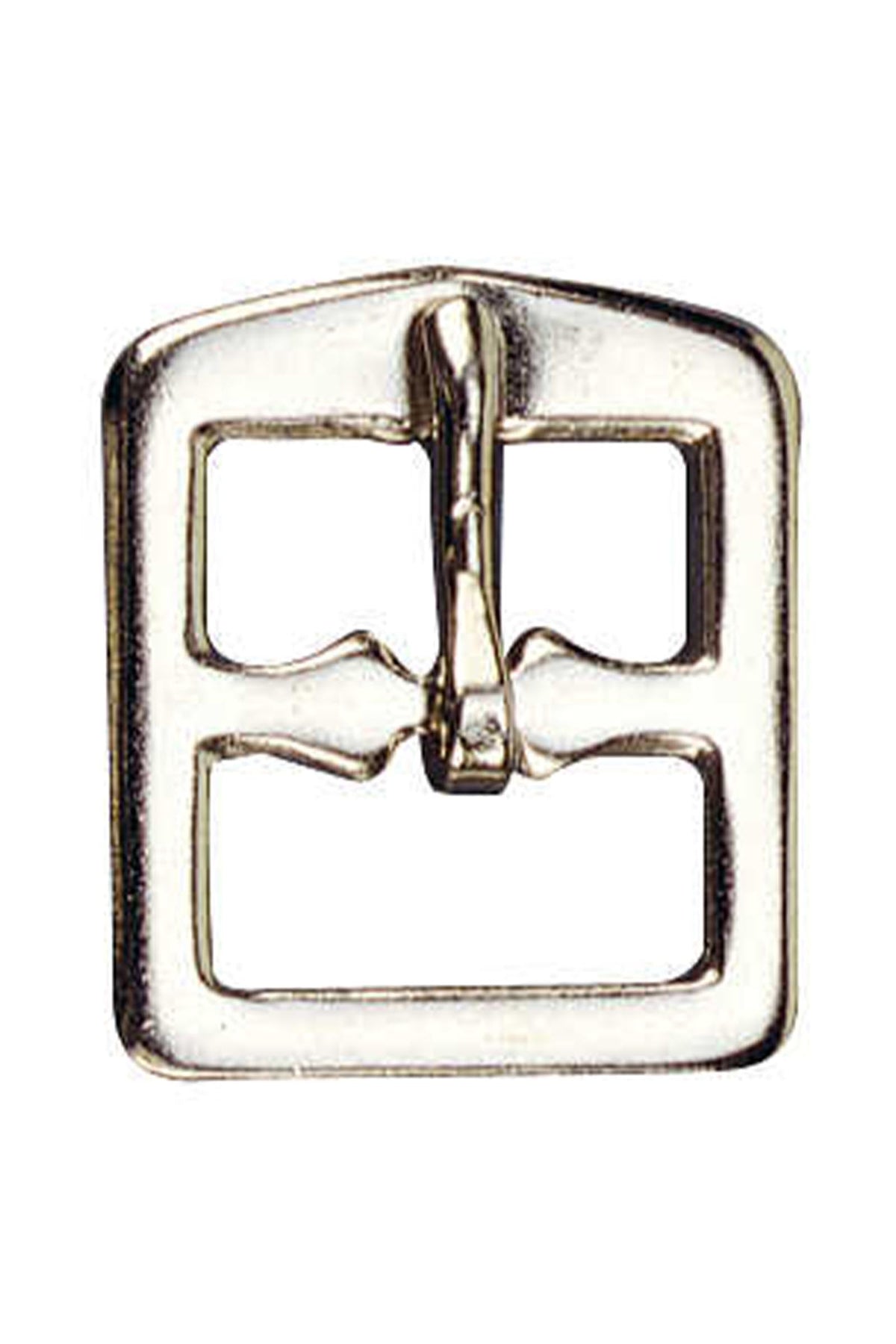 FEELING Stirrup Leather Buckle Saddles, Girths & Stirrups