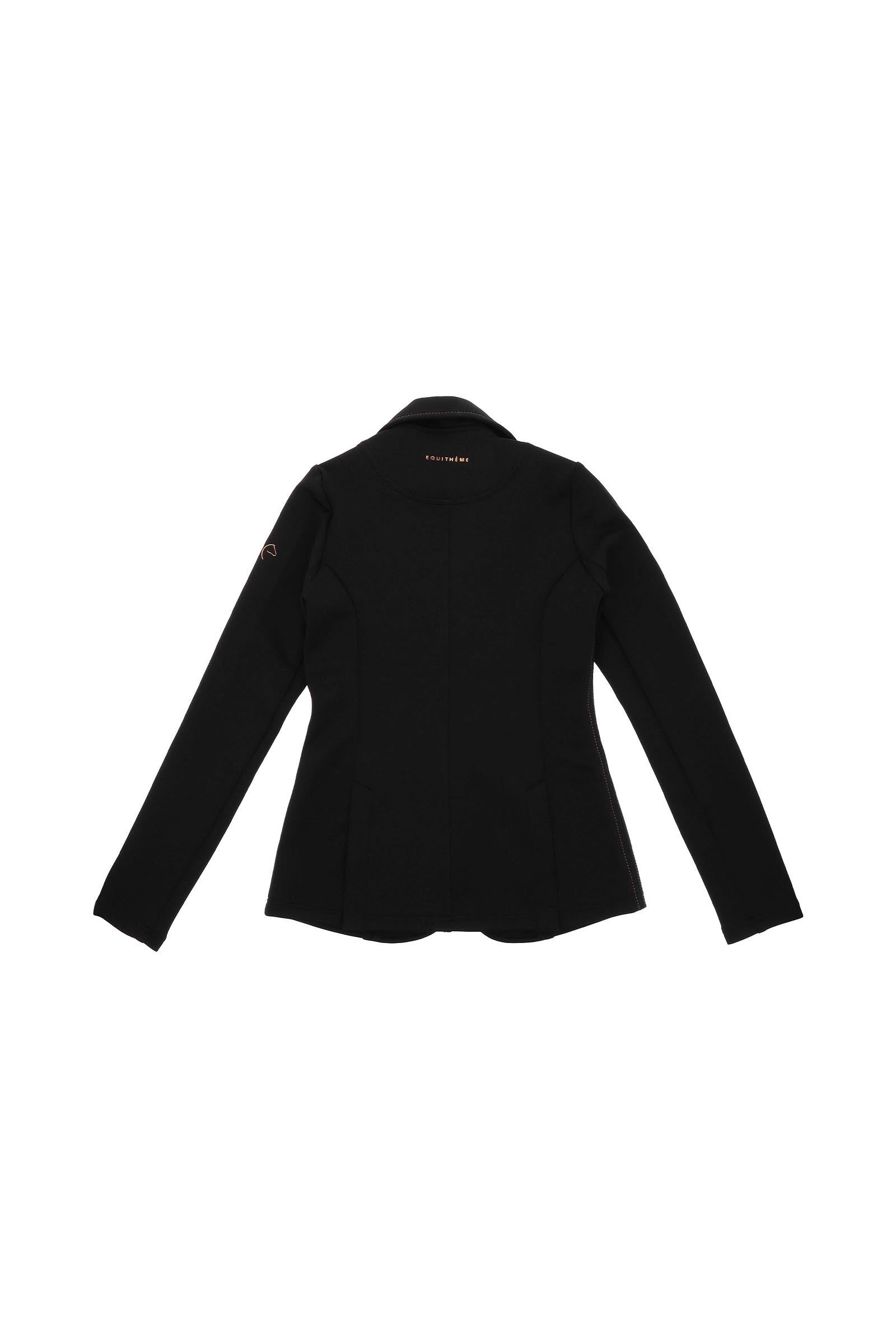 EQUITHÈME Athens Kids´ Competition Jacket Kids Apparel