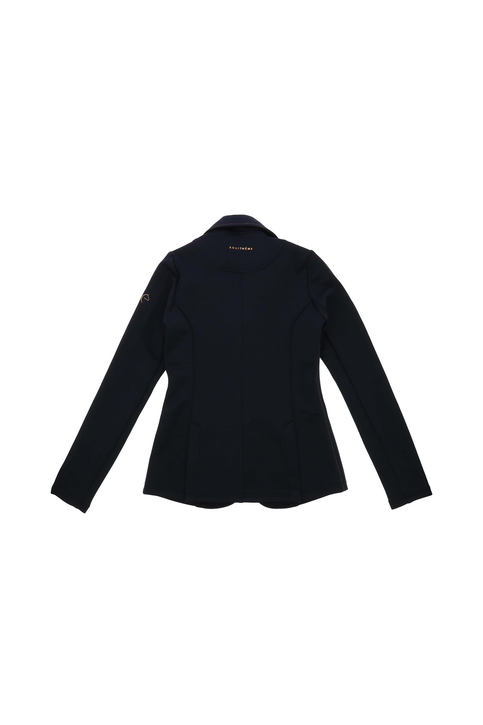 EQUITHÈME Athens Kids´ Competition Jacket Kids Apparel