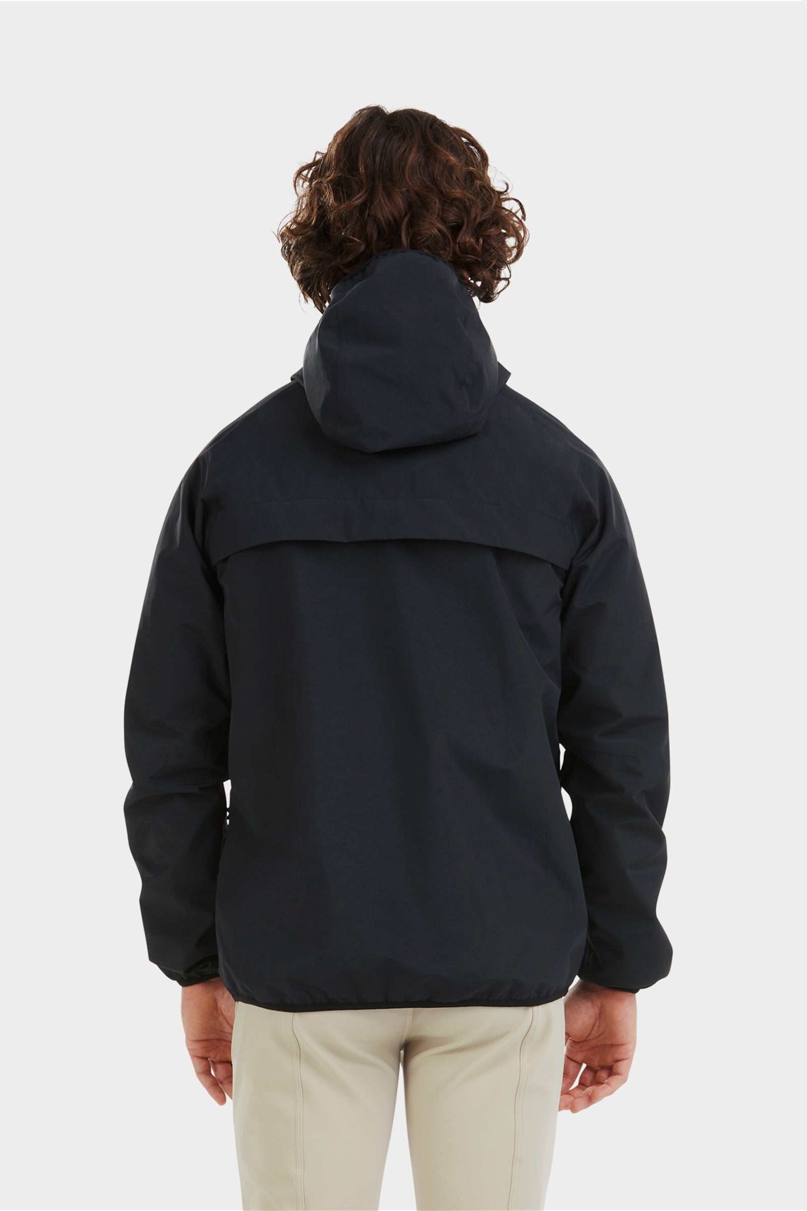 Alt Tag fallback text for IMAGE