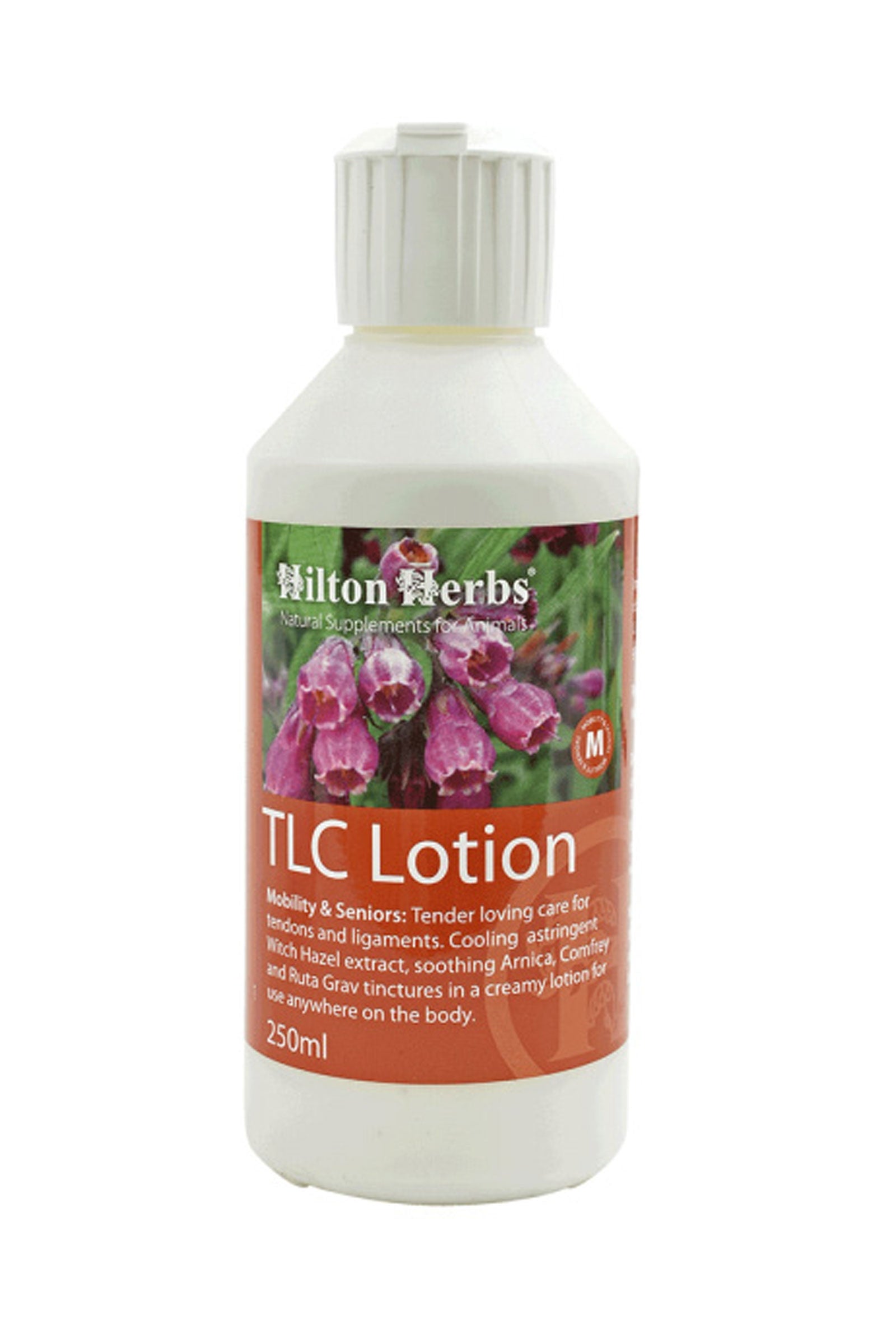 Hilton Herbs TLC – Leg Aid , 250ml Horse Health Care