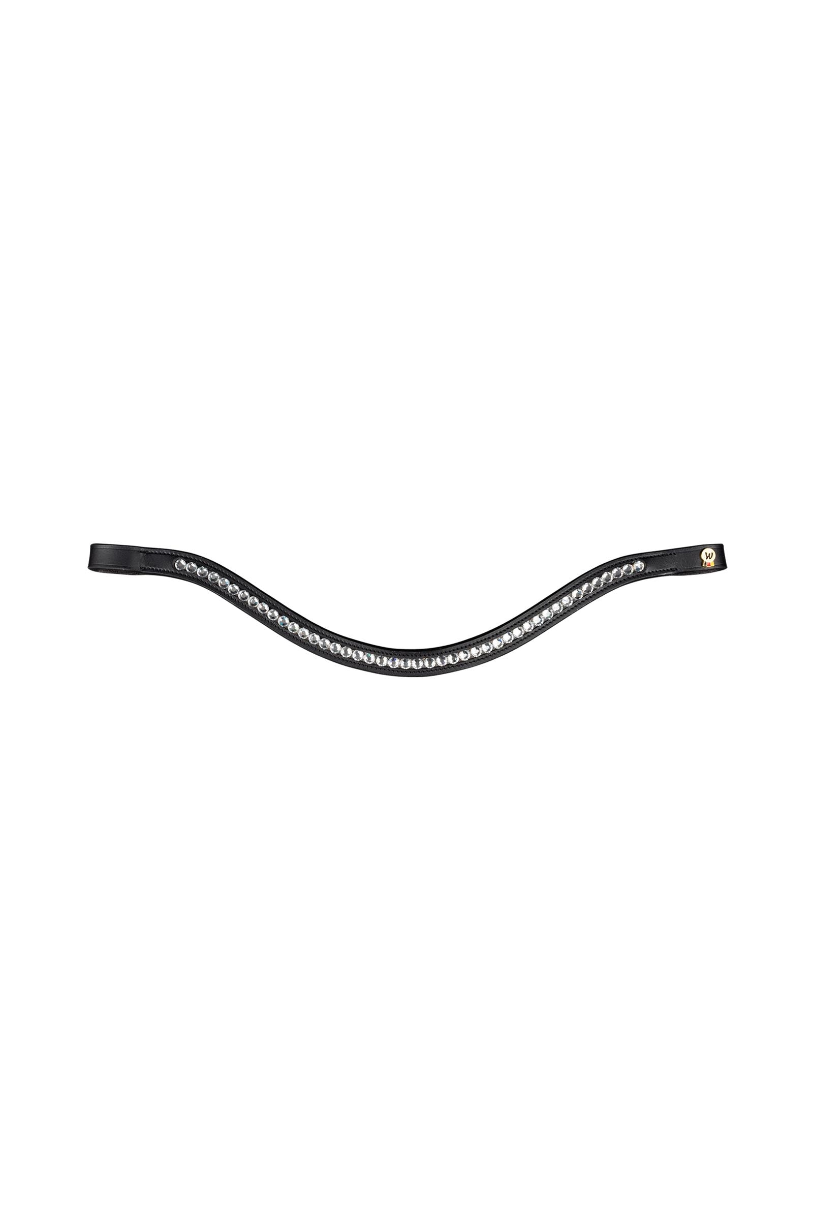 Waldhausen S-Line Bridle Magic Bridles & Reins