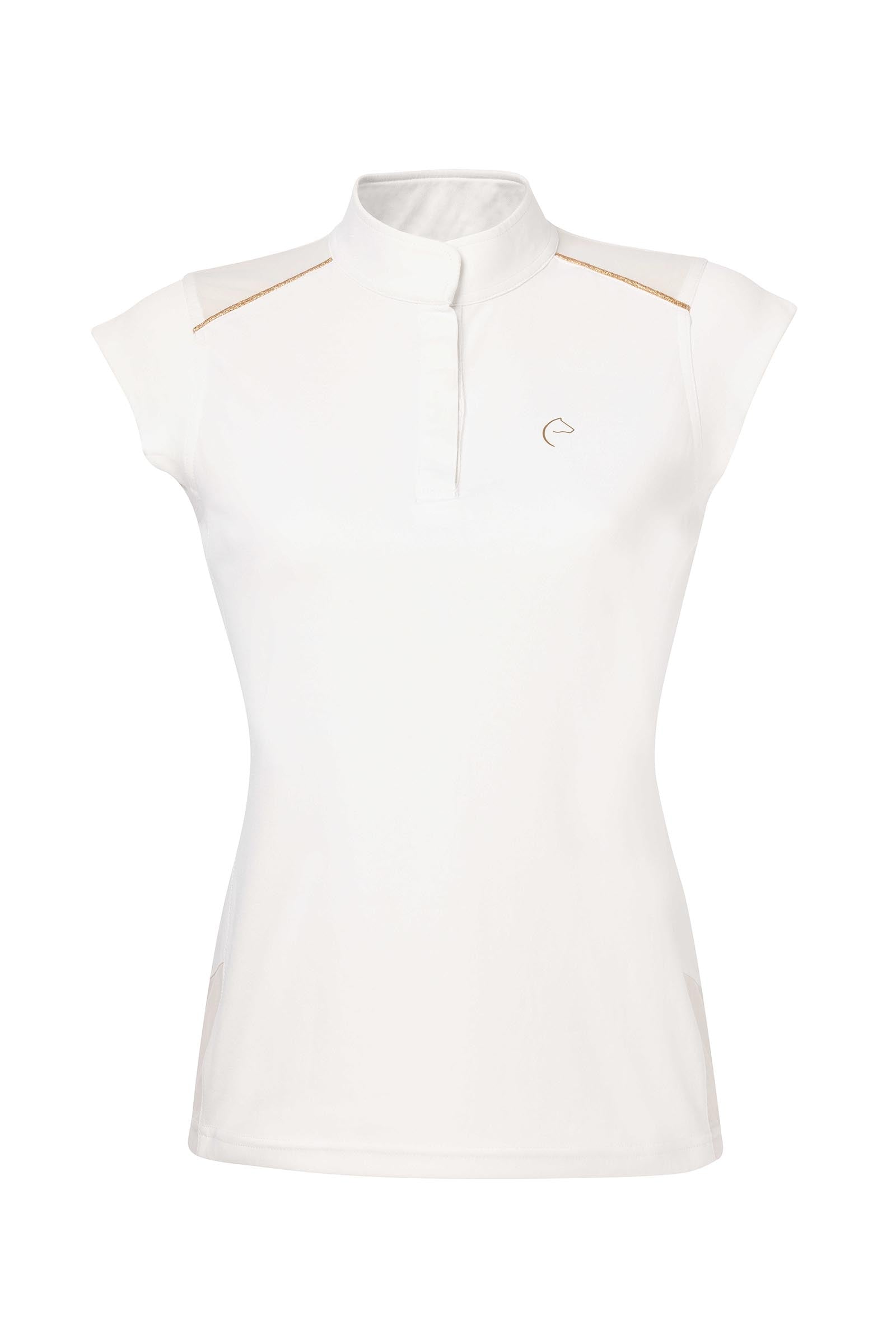 EQUITHÈME Brussel Kids´ Polo Shirt Kids Apparel
