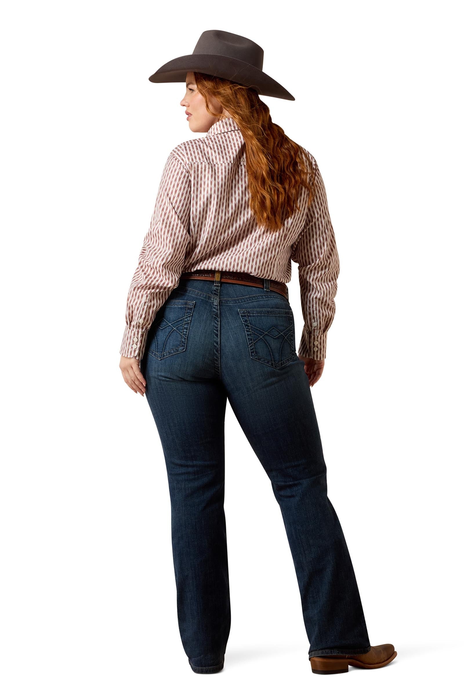 Model shot 7