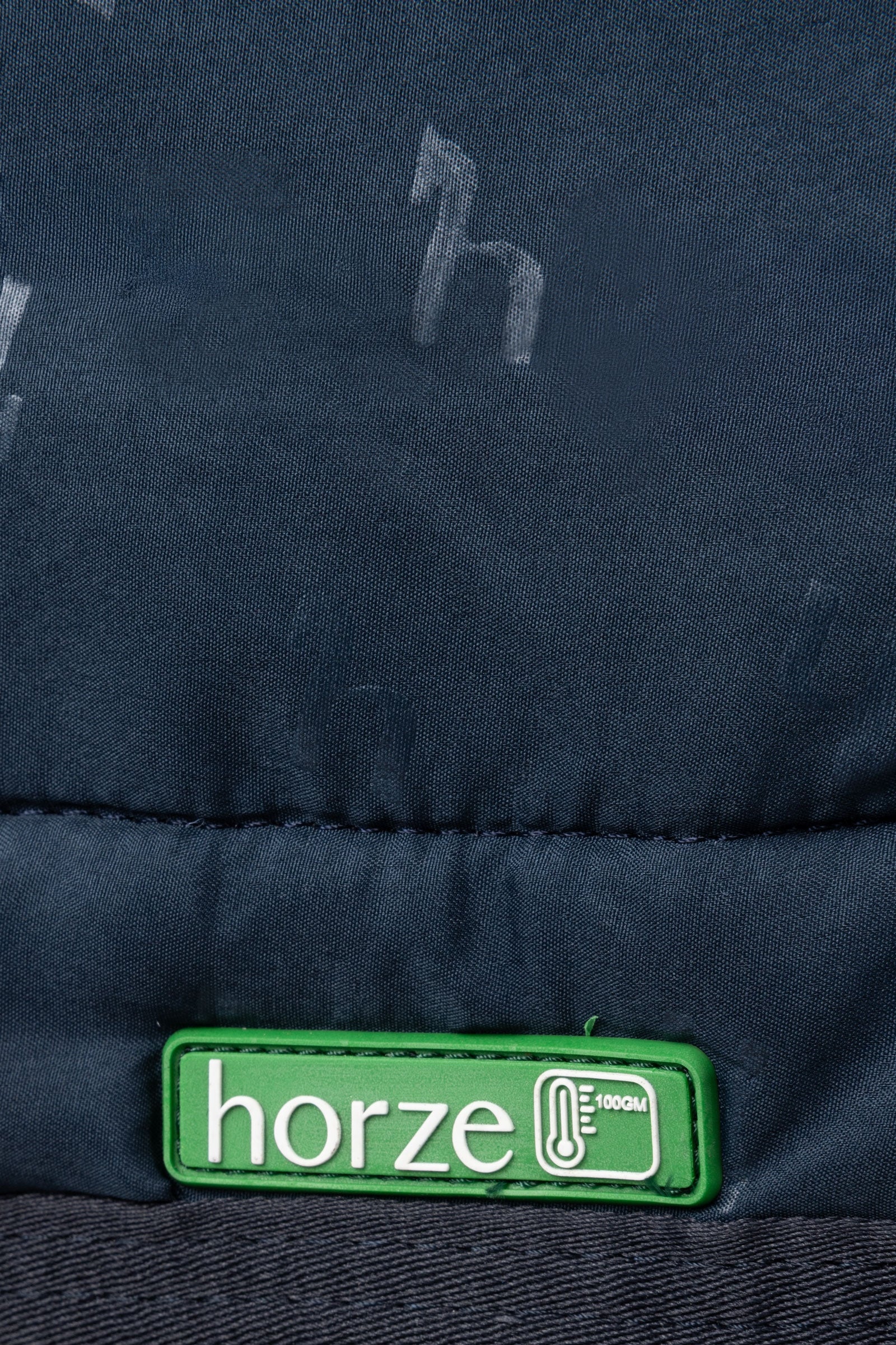 Horze Liner, 100 g Horse Rugs