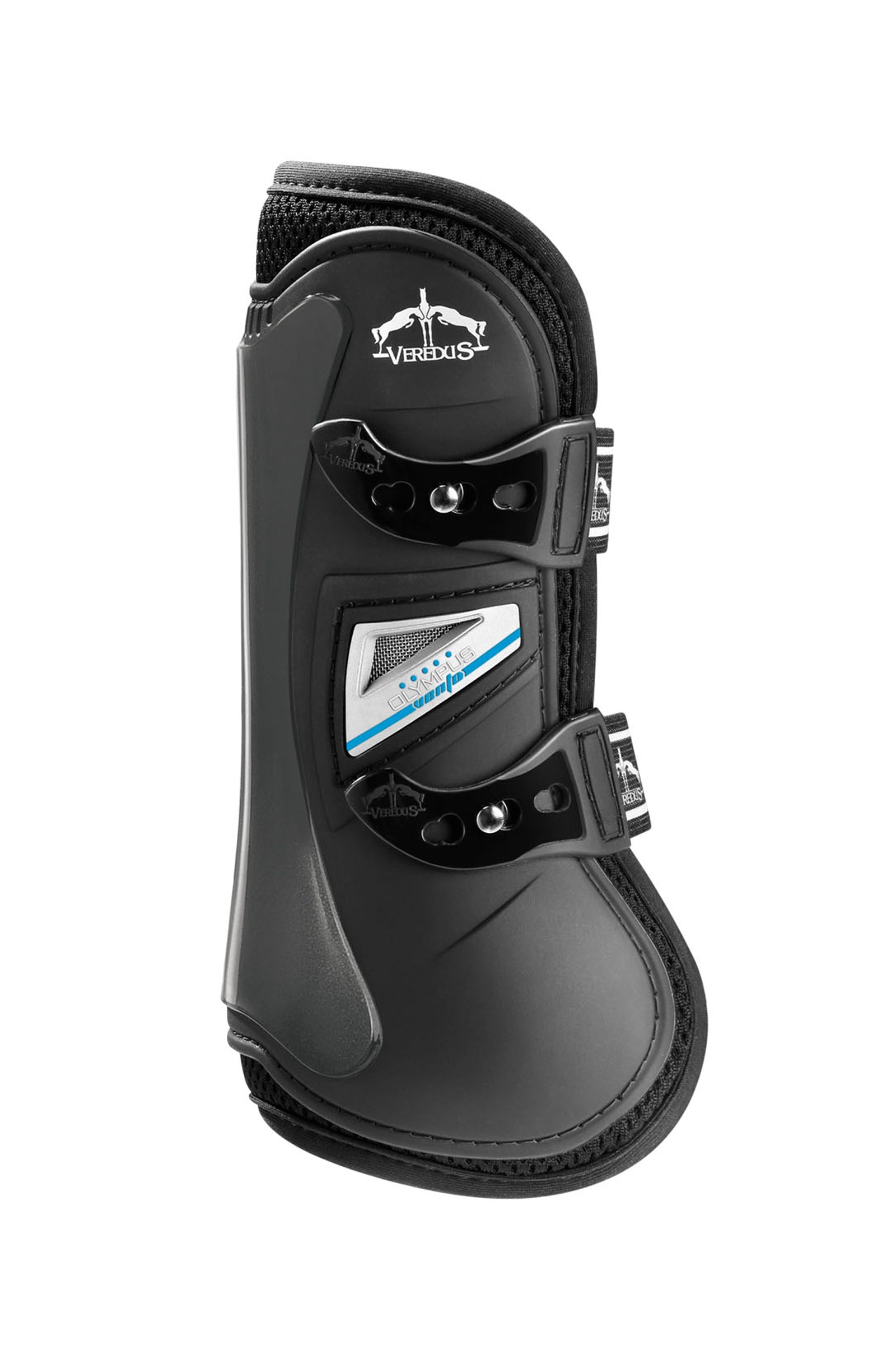Veredus Olympus Vento Tendon Boots Leg & Hoof Protection