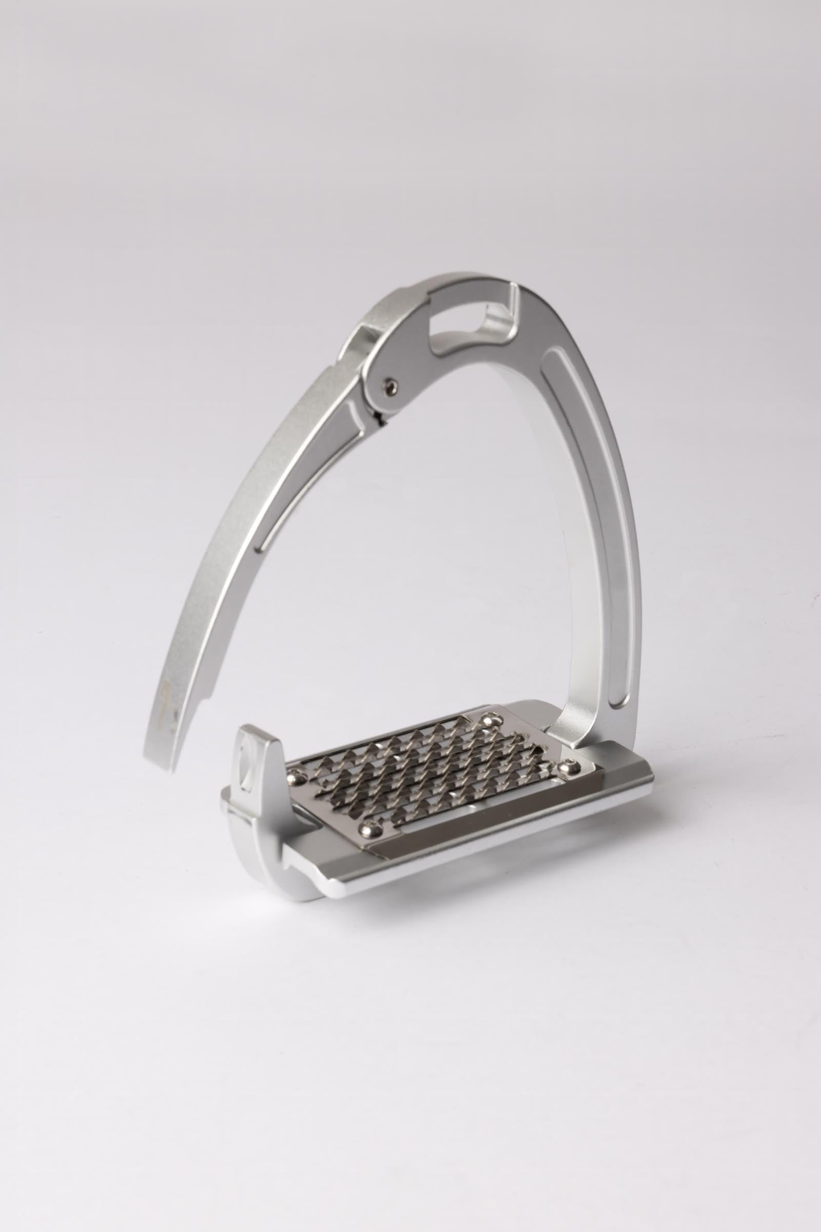 Horze Mercury Pro Superior Safety Stirrups Saddles, Girths & Stirrups