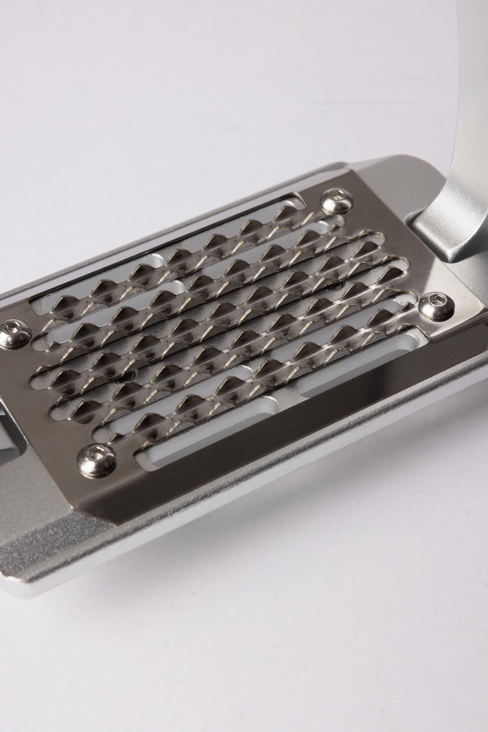 Horze Mercury Pro Superior Safety Stirrups Saddles, Girths & Stirrups