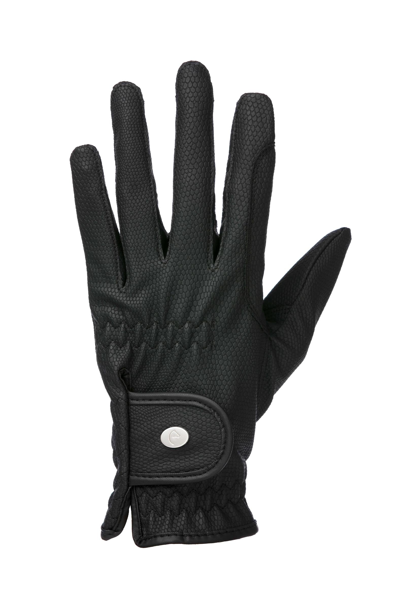 EQUITHÈME Classic Gloves Riding Gloves