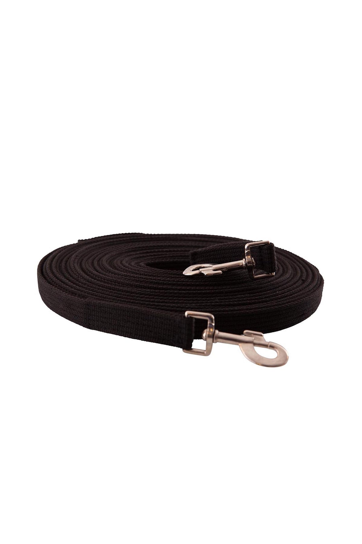 Premiere Double Lunge Line Horse Training