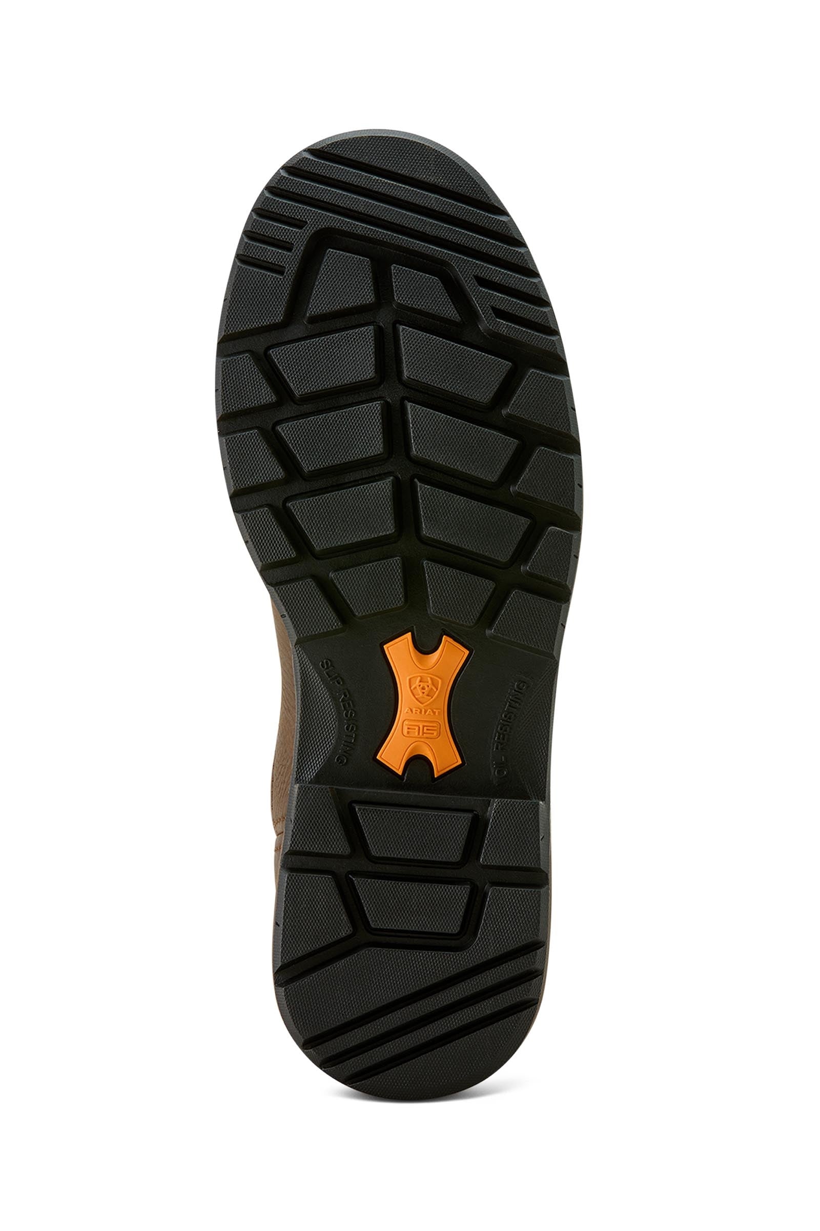 Ariat Riveter Pull-On Women's Waterproof  Composite Toe Work Boots Riding Boots & Riding Shoes