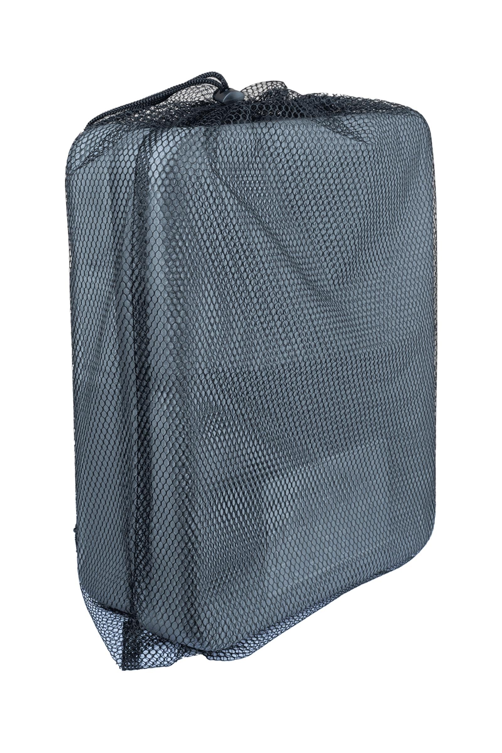Waldhausen Health + Care Balance Pads Stable Equipment