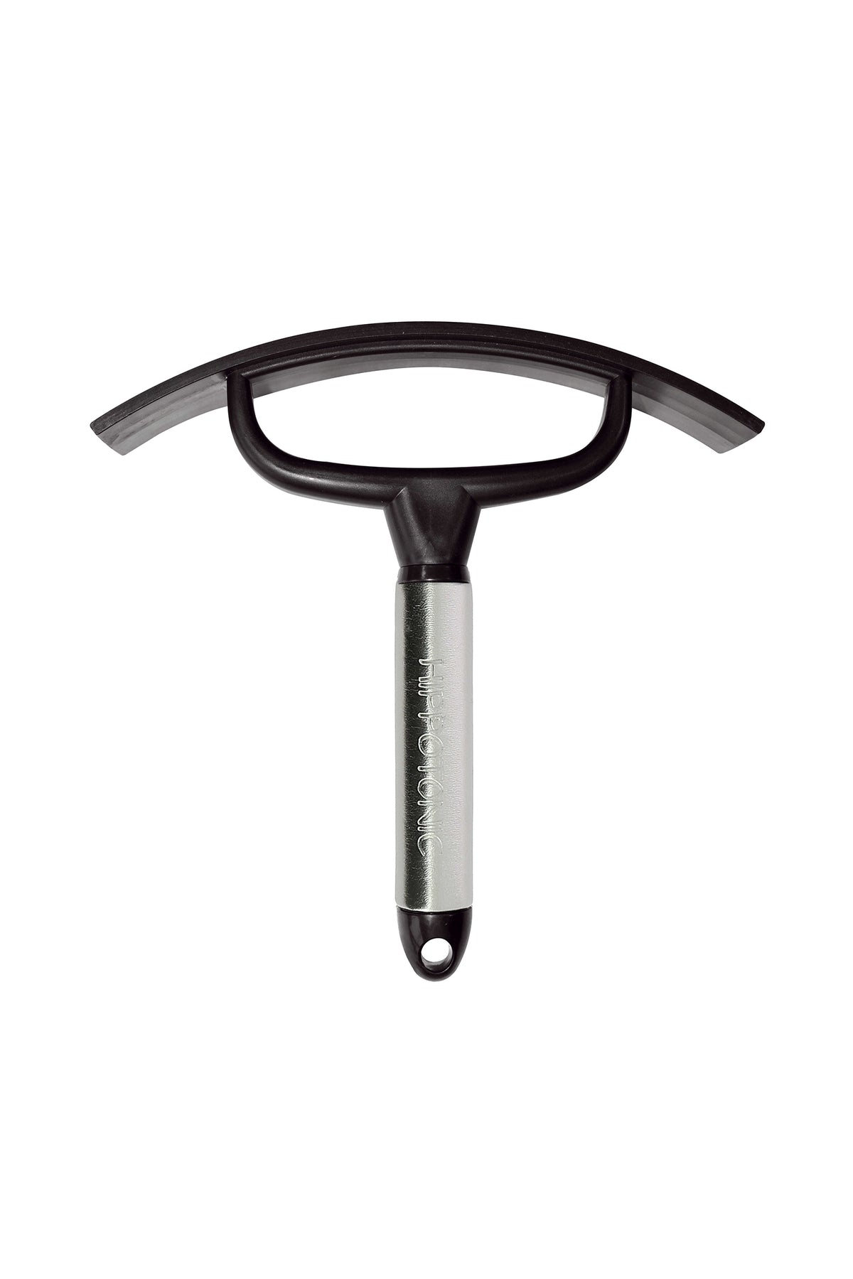 HIPPOTONIC GLOSSY Sweat Scraper Horse Grooming Tools