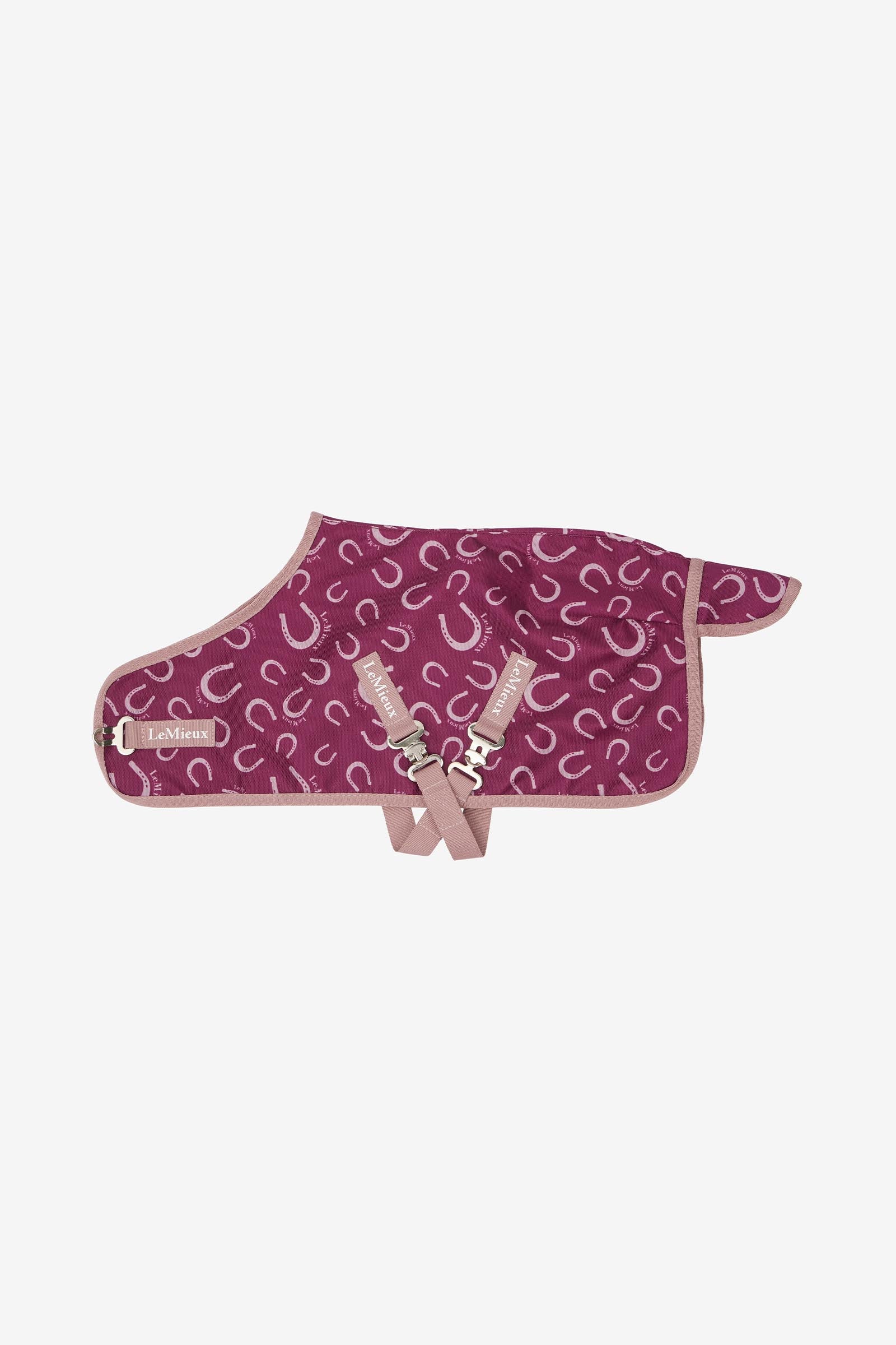 LeMieux Toy Pony Printed Ripstop Rug Gifts & Toys