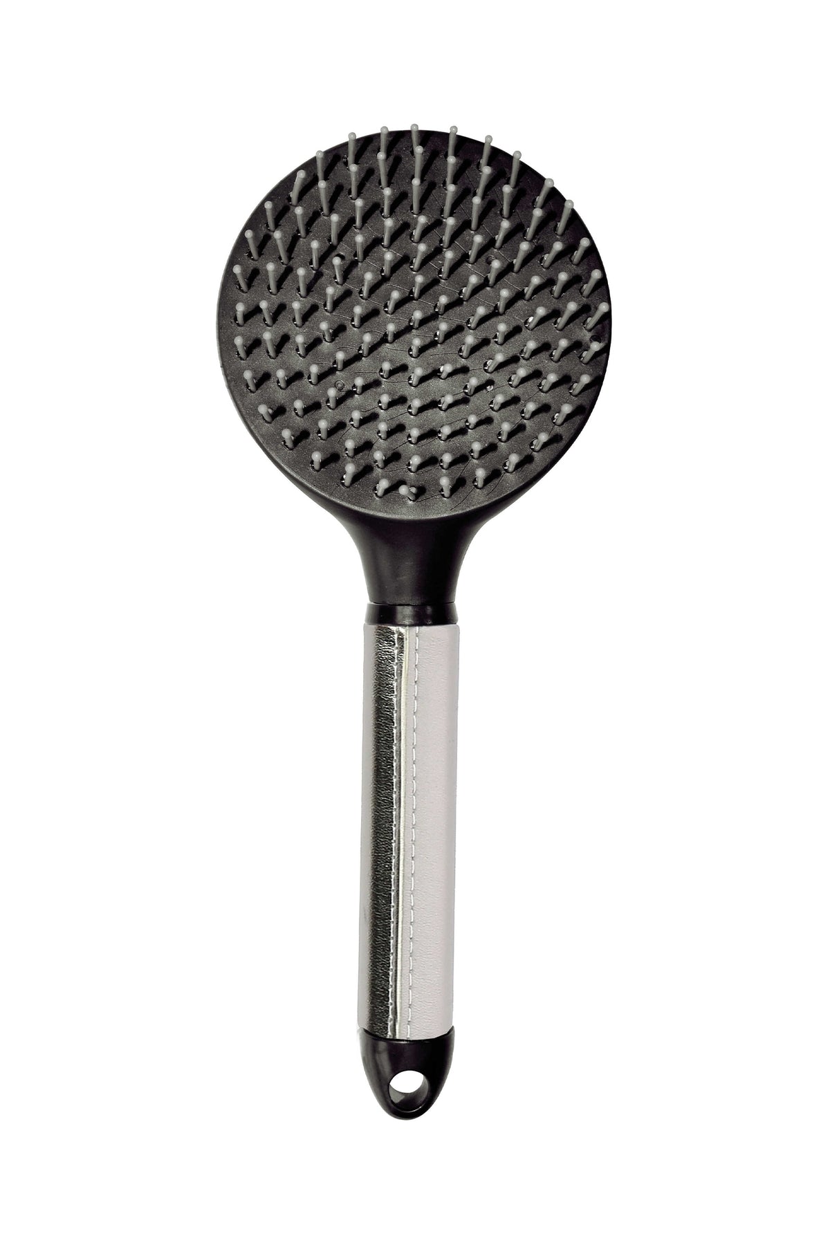 HIPPOTONIC GLOSSY Mane & Tail Brush Horse Grooming Tools