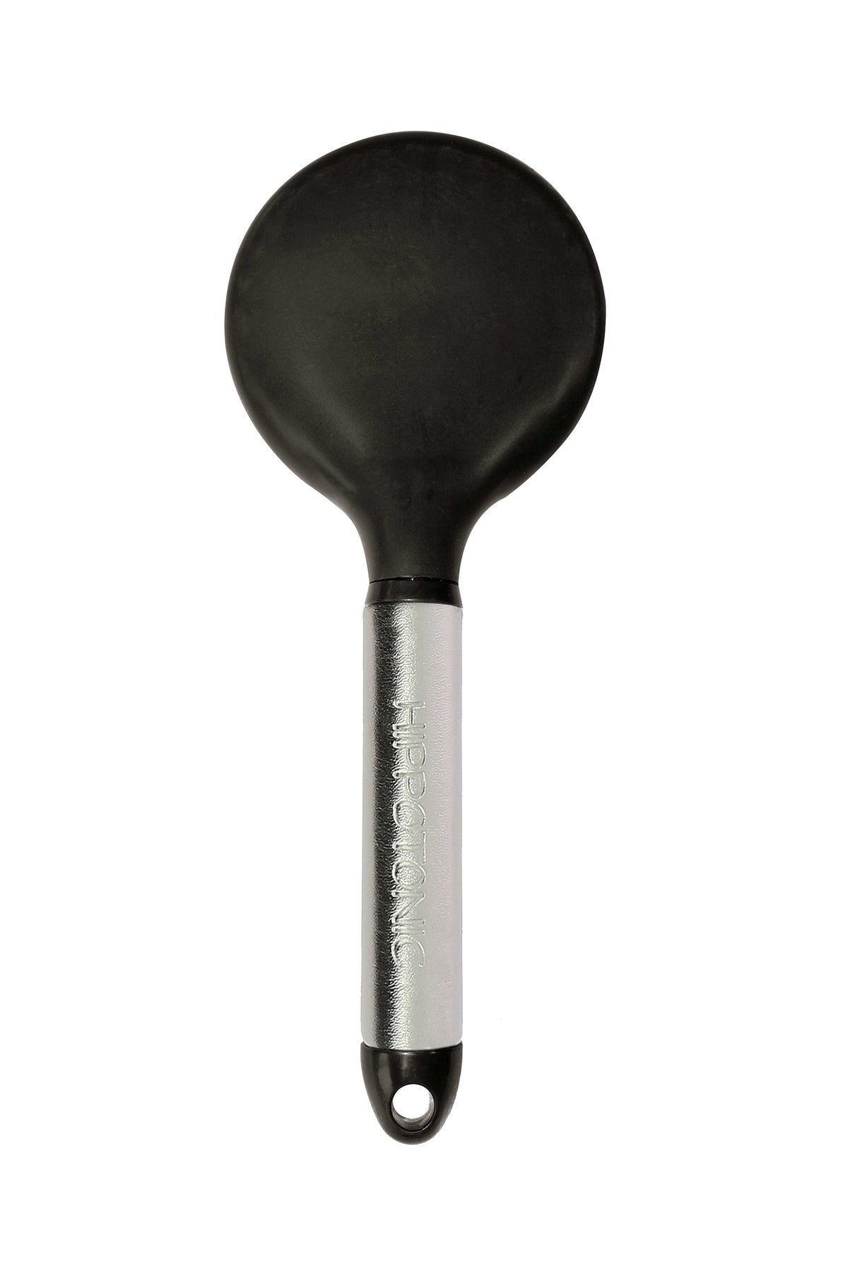 HIPPOTONIC GLOSSY Mane & Tail Brush Horse Grooming Tools