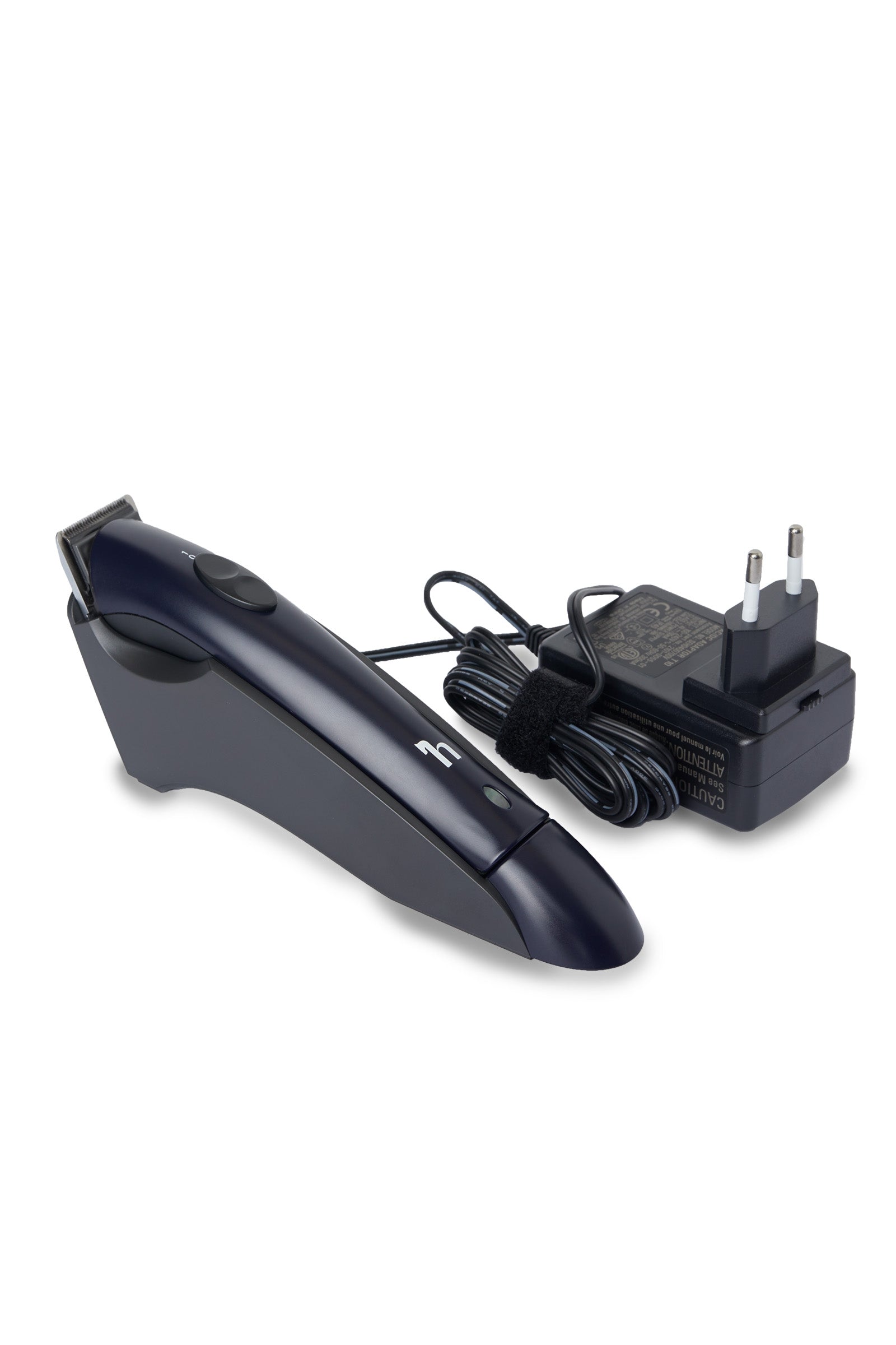 Horze Trimmer, ultra light Horse Clipping & Trimming Tools