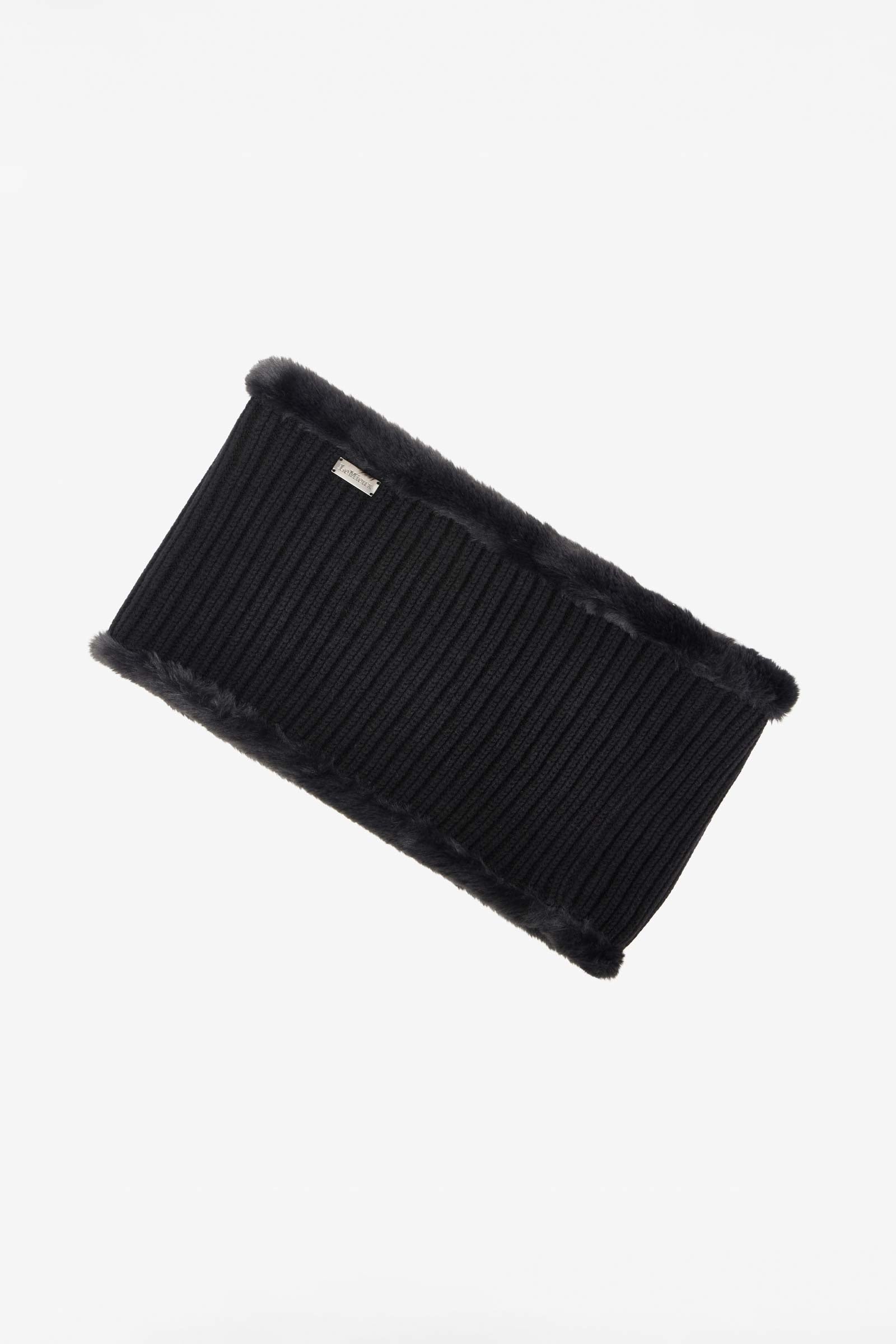 LeMieux Lemieux Aspen Loop Scarf Accessories