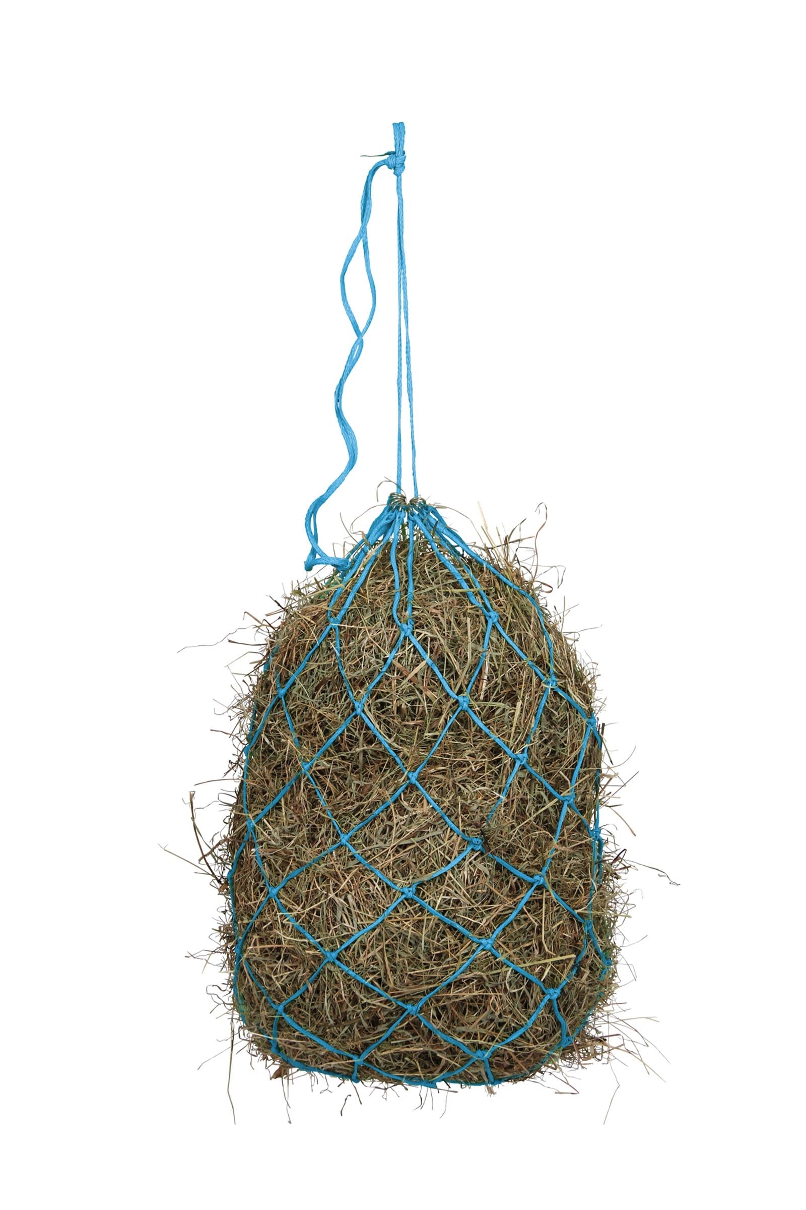 undefined Waldhausen Haynet (meshed 10 x 10 cm) Horse Feeders & Waterers