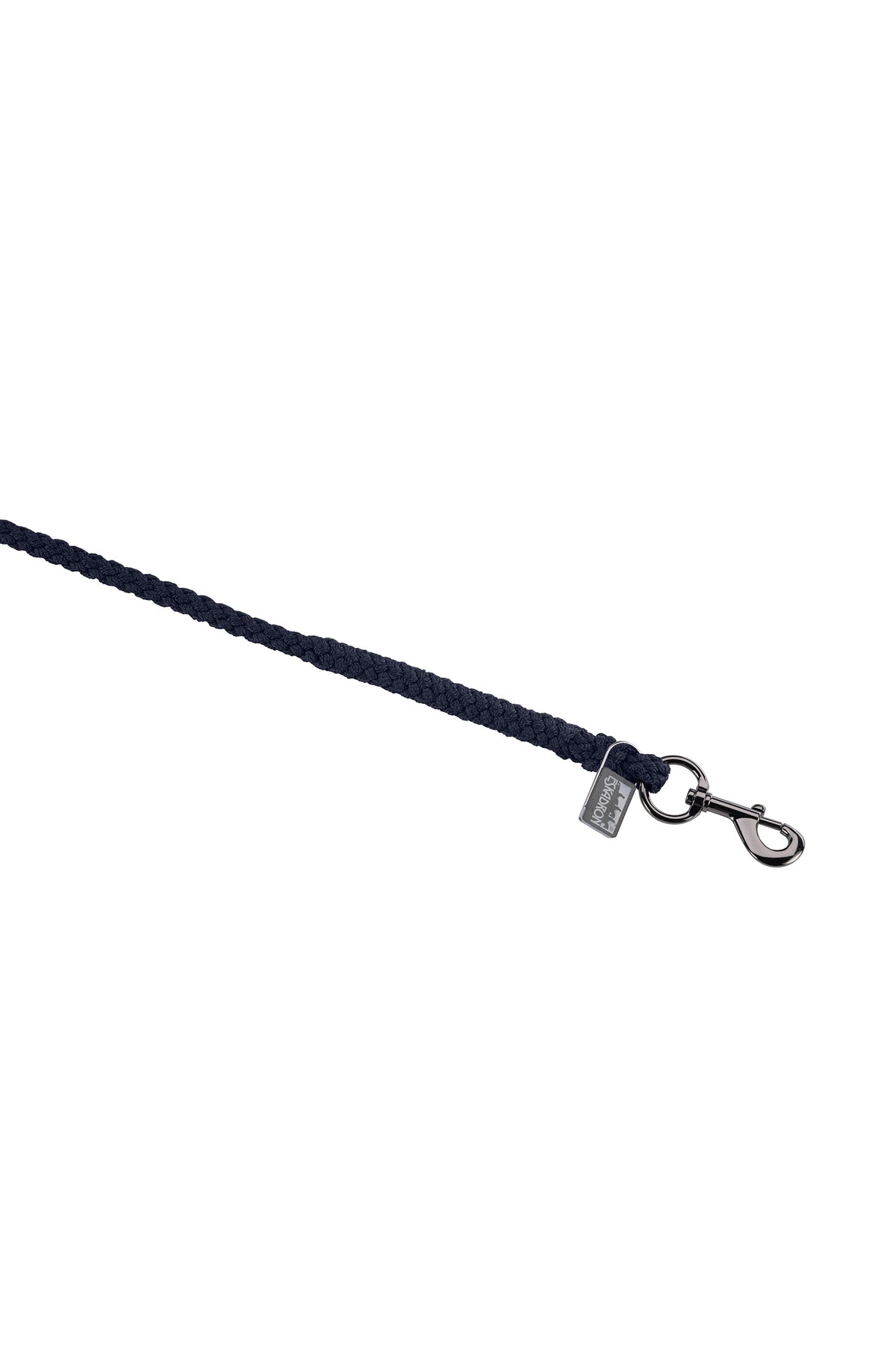 Eskadron Dynamic AW26 Regular Rope with Snap Hook Halters & Leads