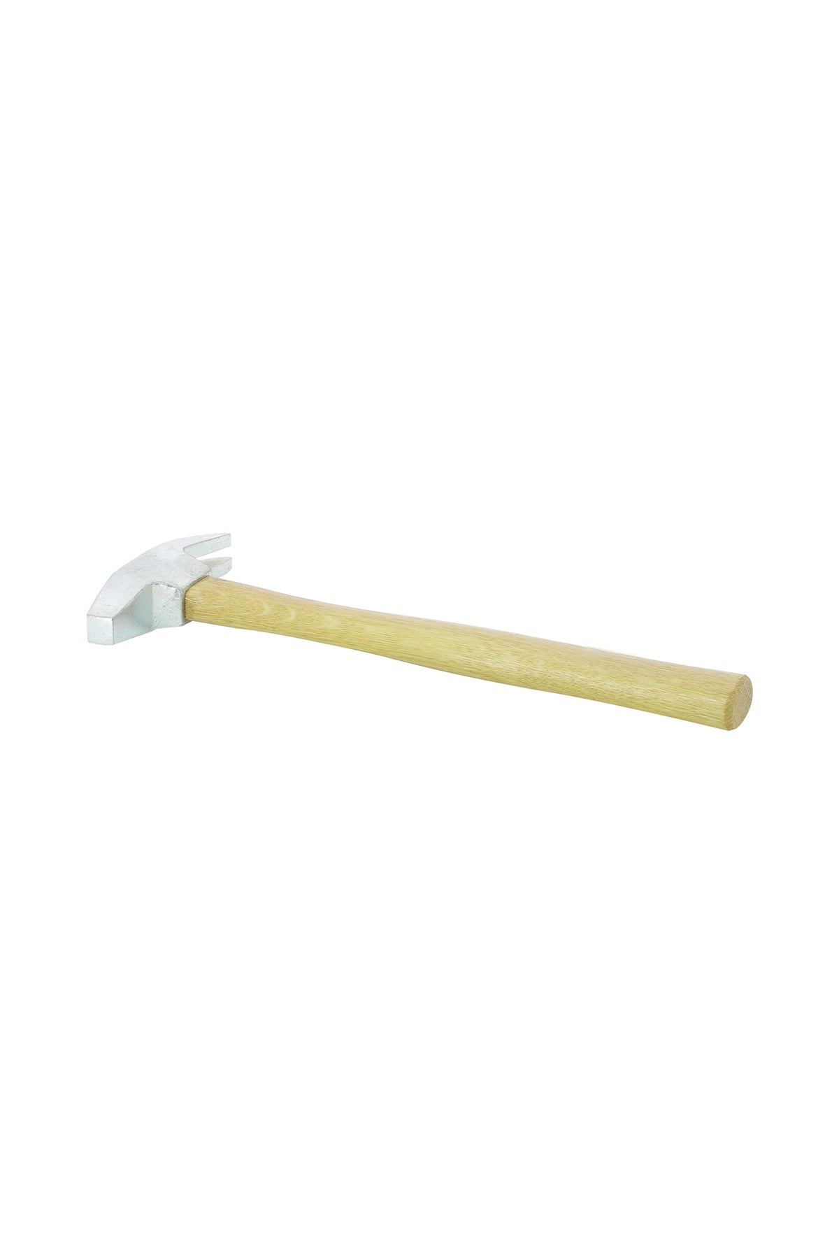 HIPPOTONIC Driving Hammer Farrier Tools