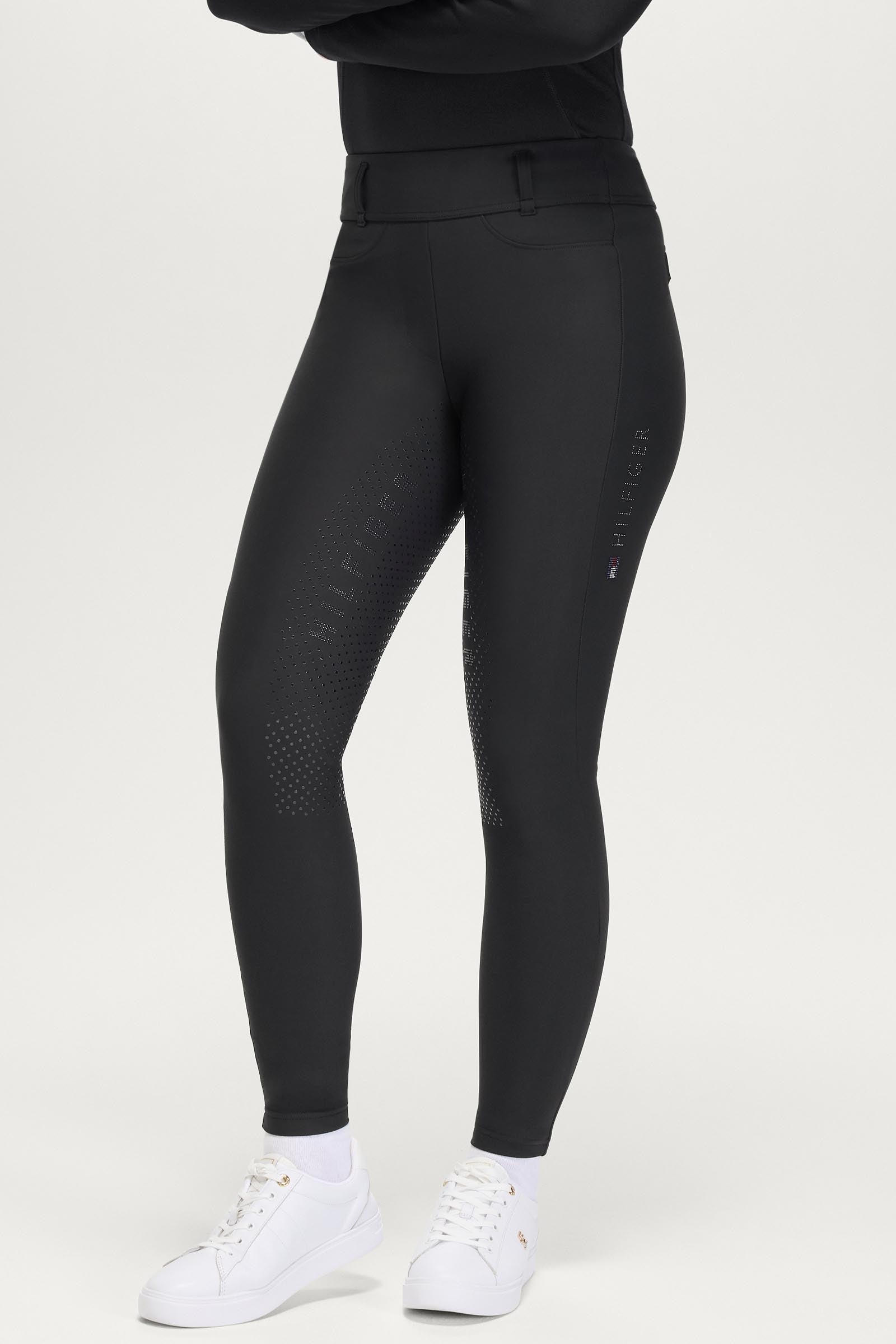 Model shot 1