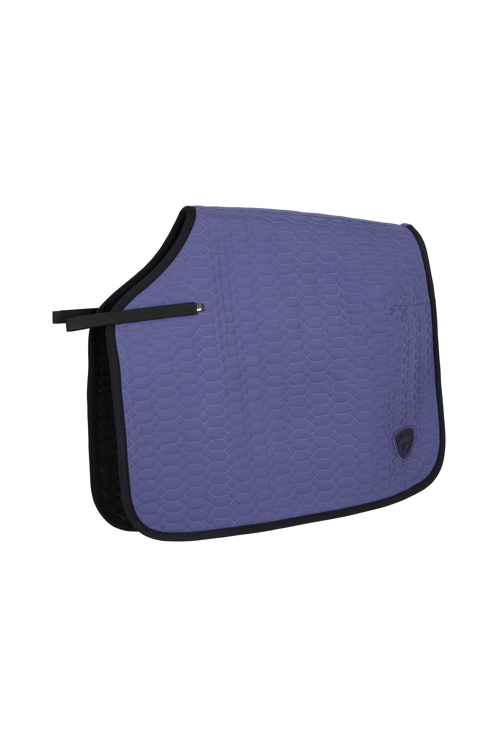 Catago CATAGO FIR-Tech Grand Quarter Rug Horse Rugs