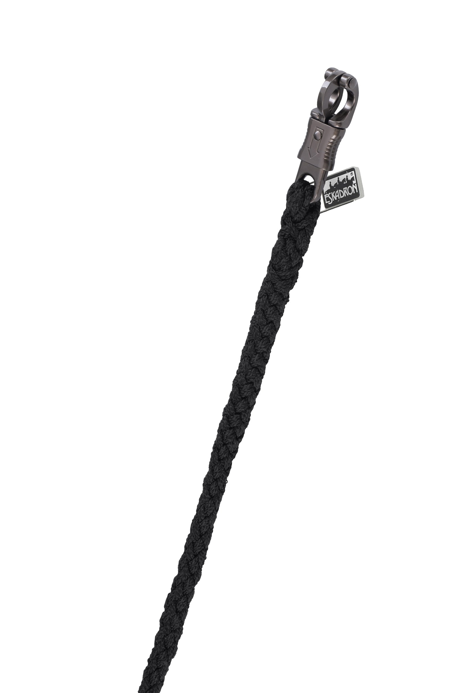 Alt Tag fallback text for IMAGE