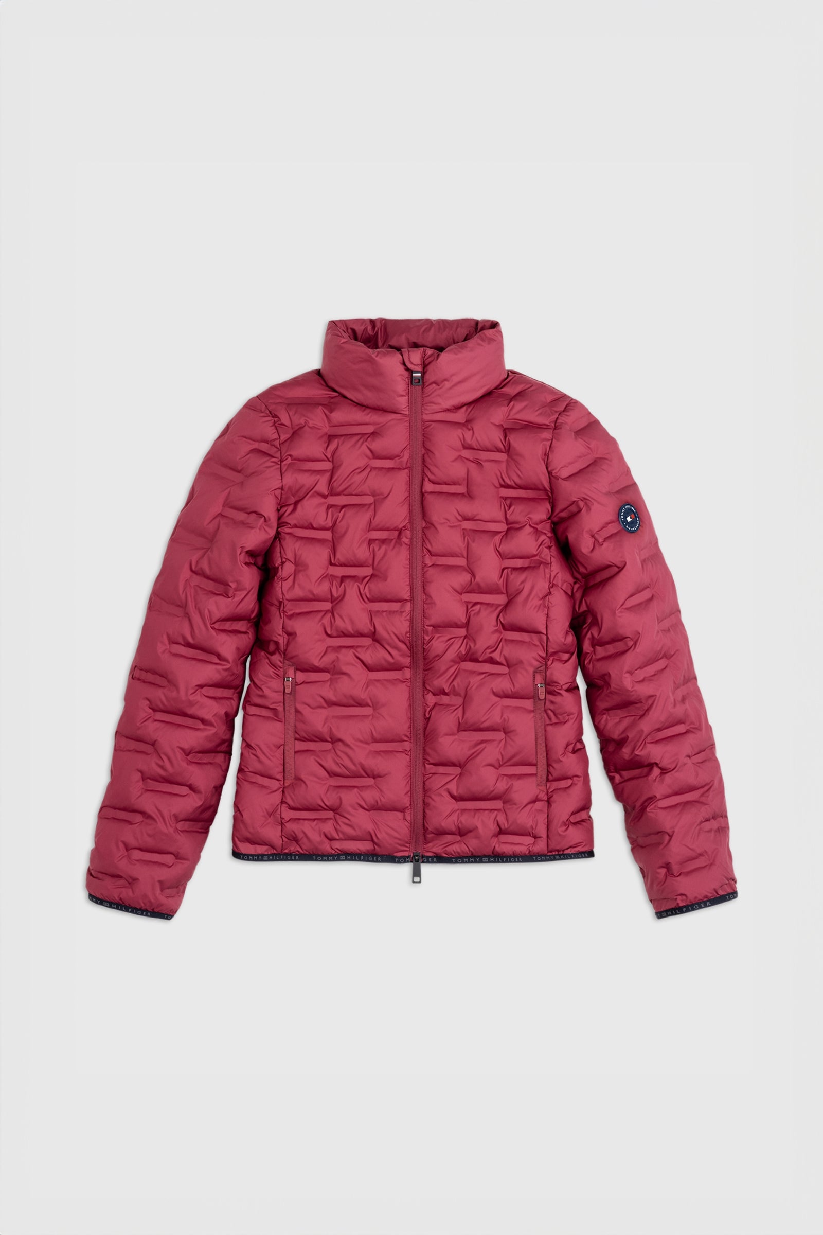 Alt Tag fallback text for IMAGE
