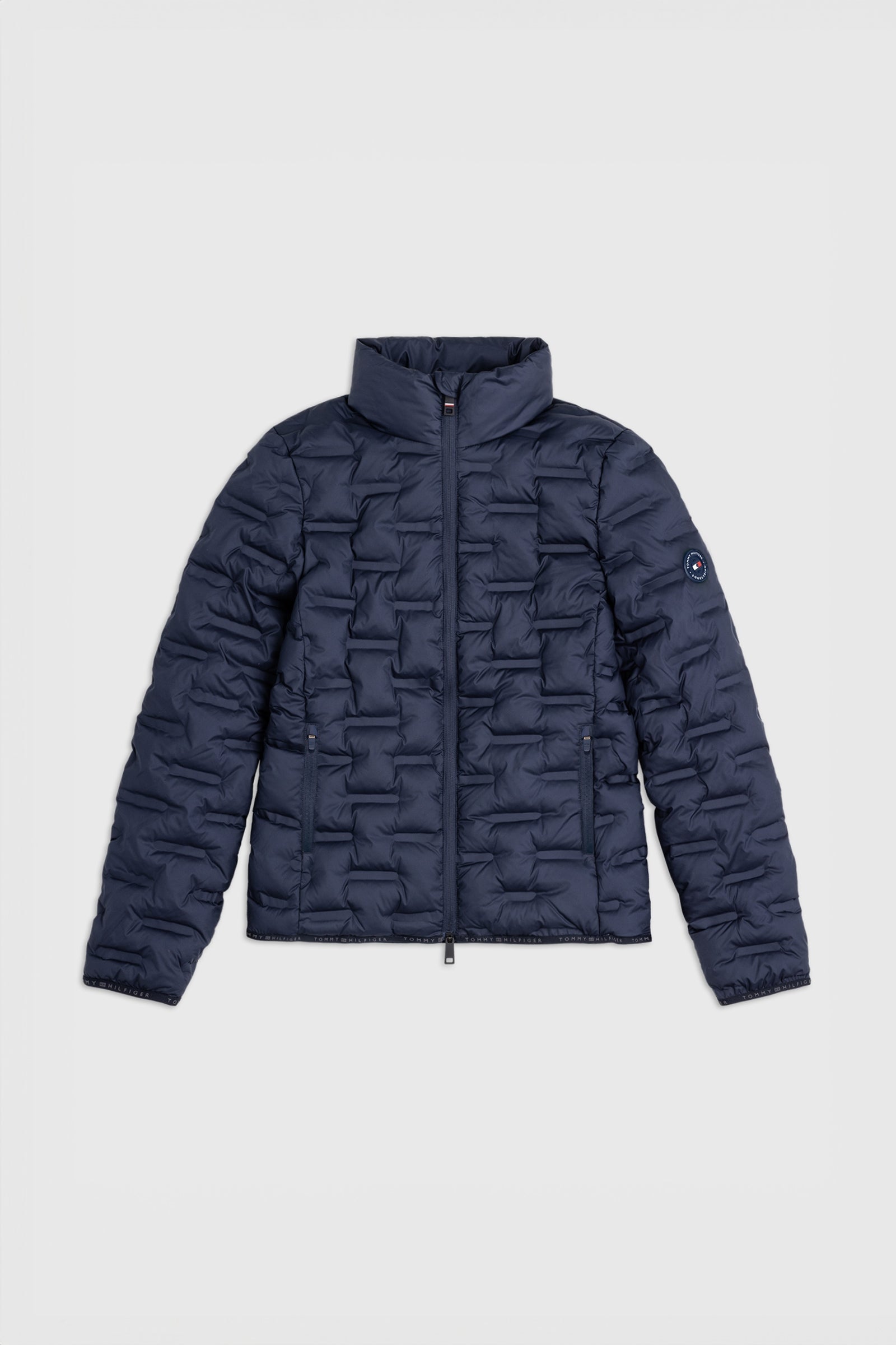 Alt Tag fallback text for IMAGE