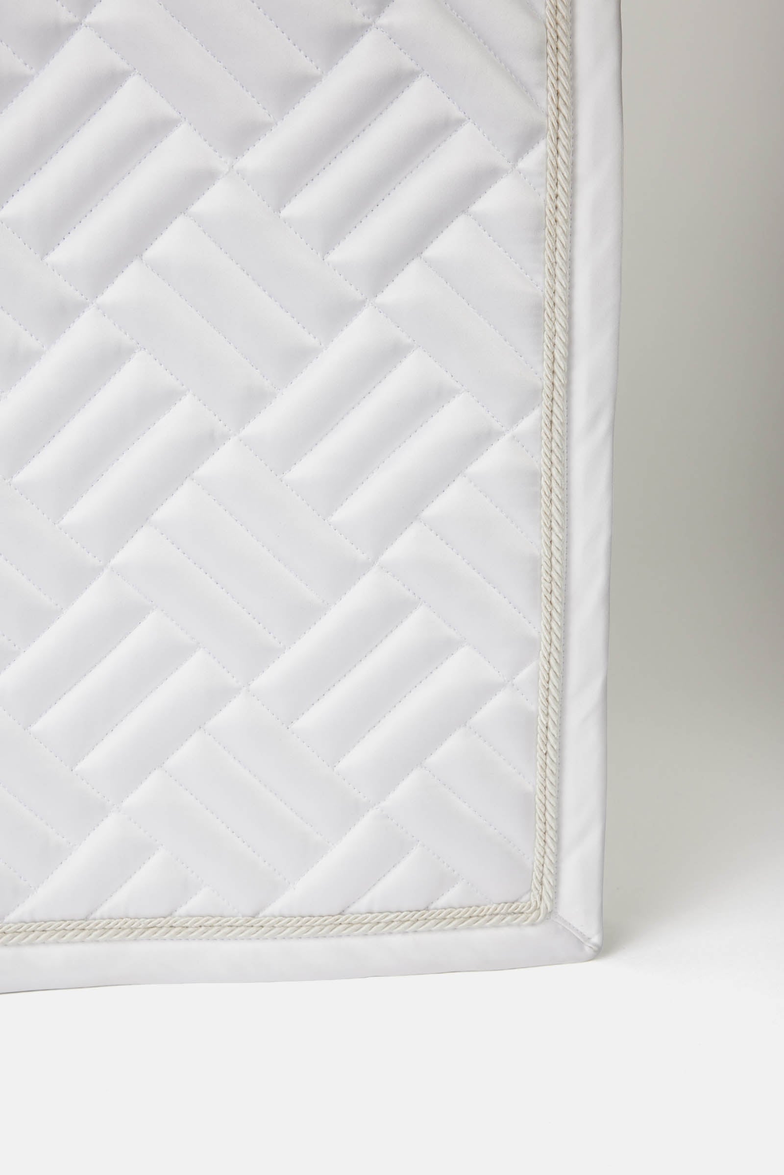 Horze Aachen All Purpose Saddle Pad Saddle Pads