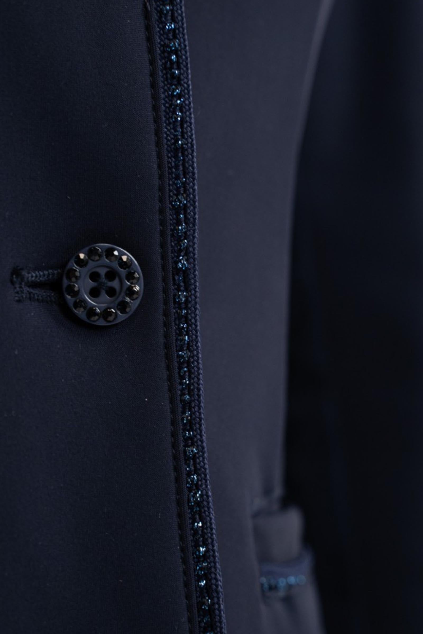 Lifestyle shot 5
