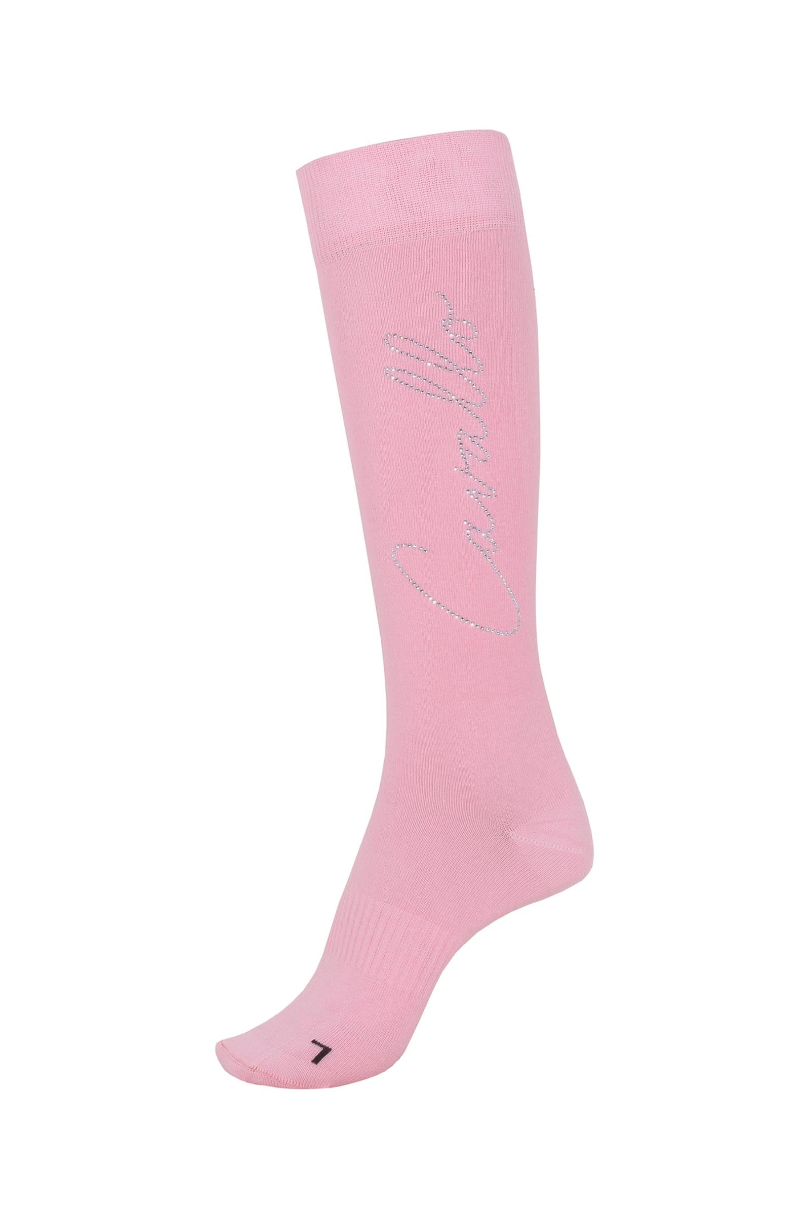 Cavallo CAVALSELMA Riding Socks Socks