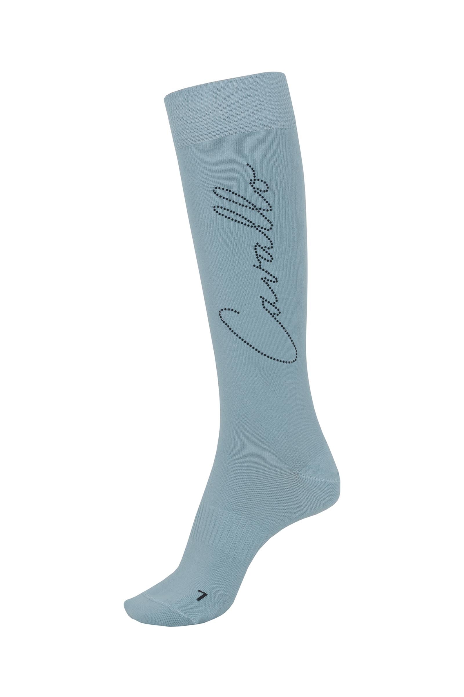 Cavallo CAVALSELMA Riding Socks Socks