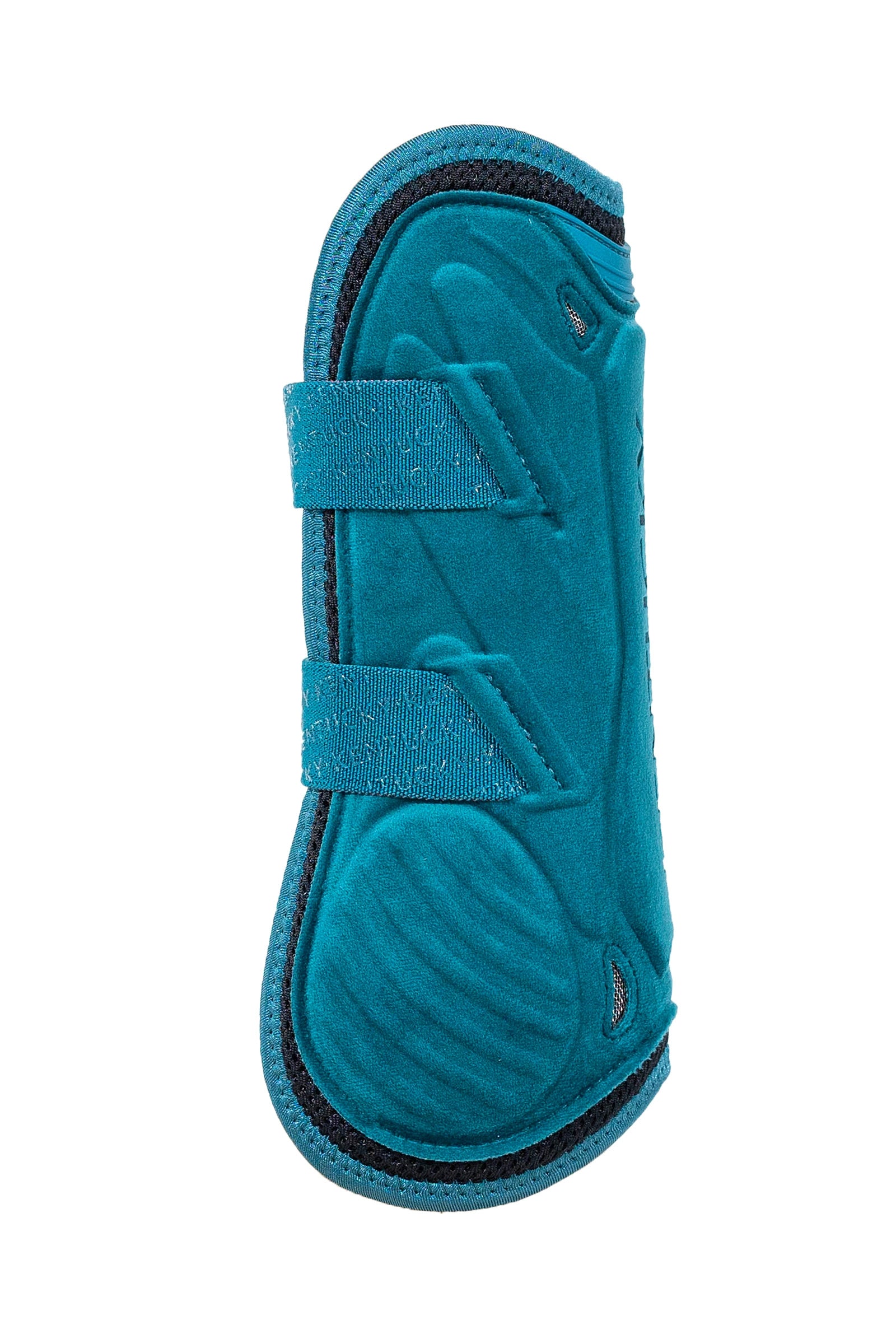 Kentucky Horsewear Bamboo Elastic Velvet Tendon Boots Leg & Hoof Protection